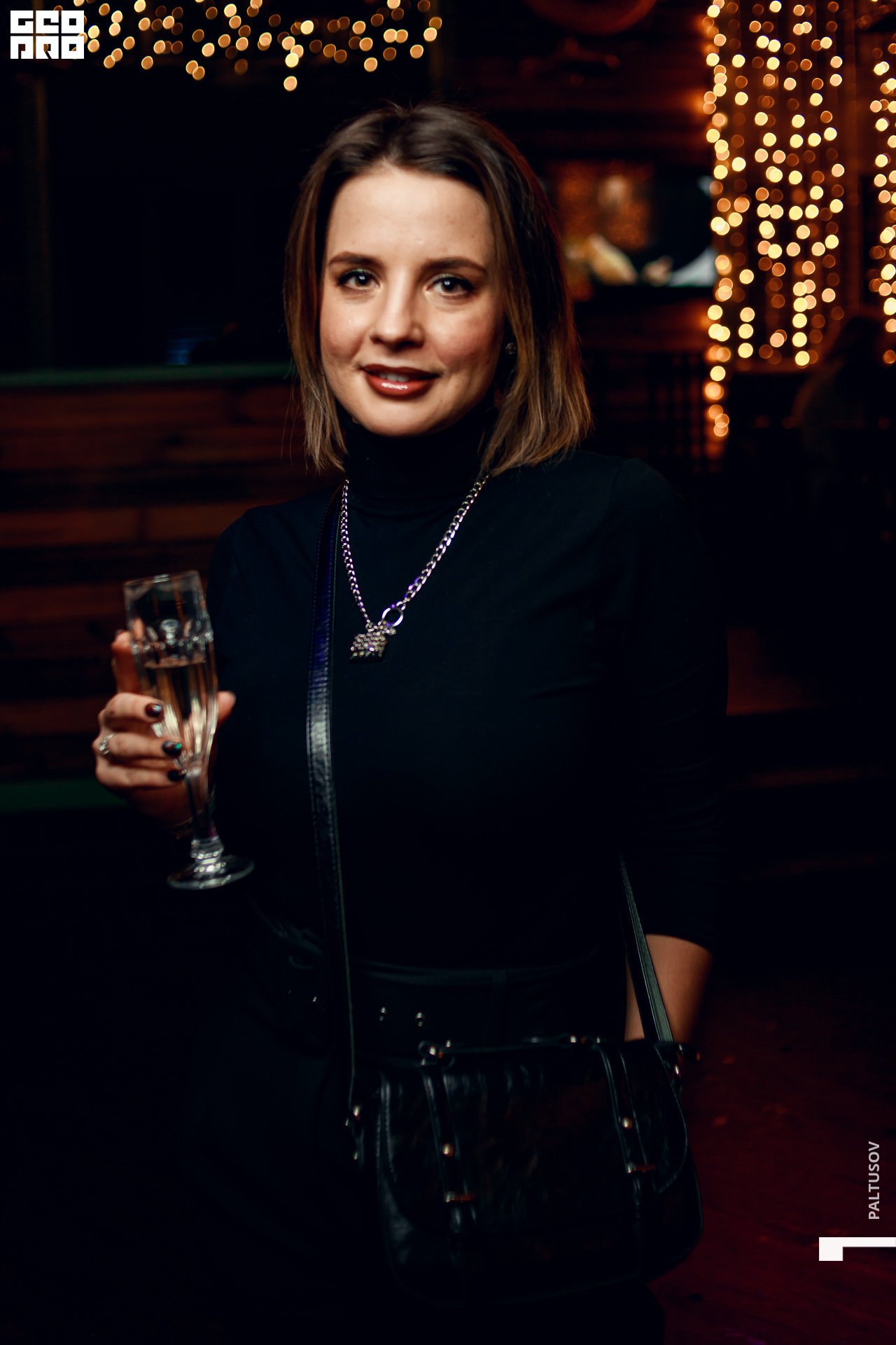 063-2020-02-08-23-03-30 - Paltusov.jpg