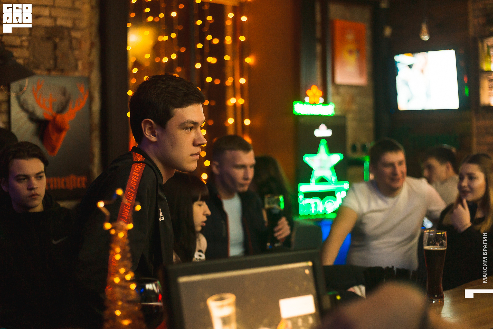 2019-12-14 01-20-26 Maxbragin.jpg