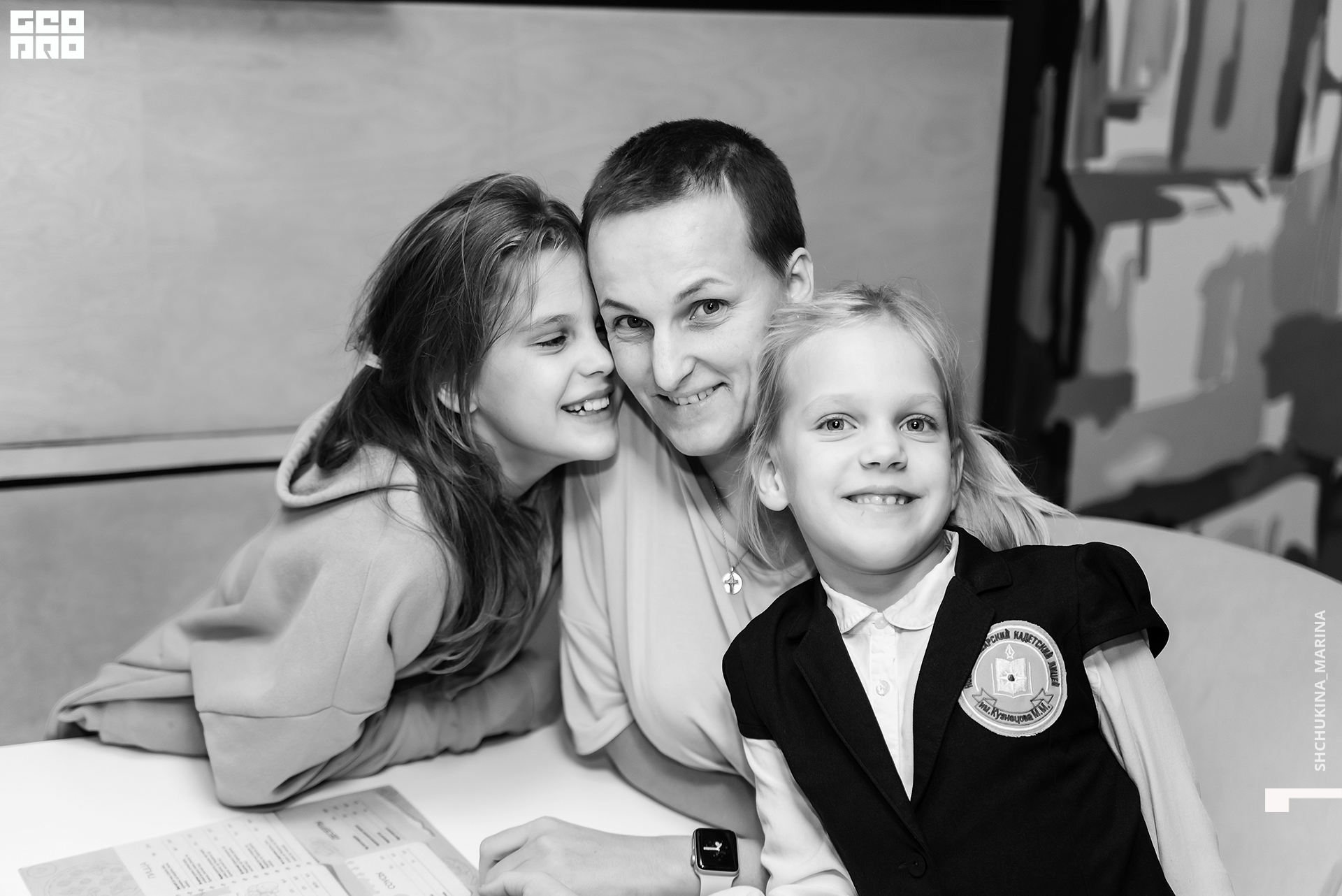 17.10.2019 шеф ждет-88.jpg