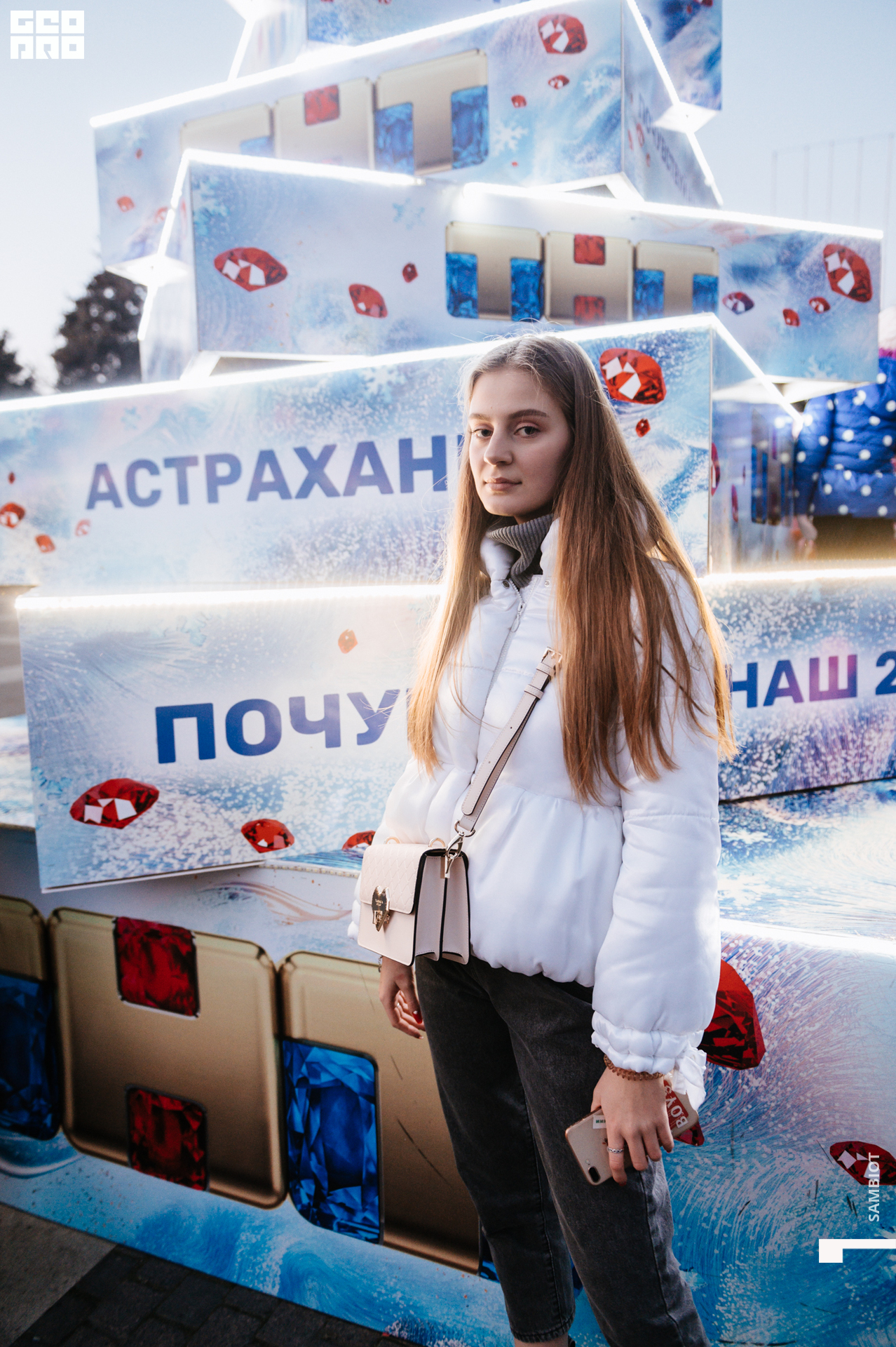 untitled (68 of 97).jpg