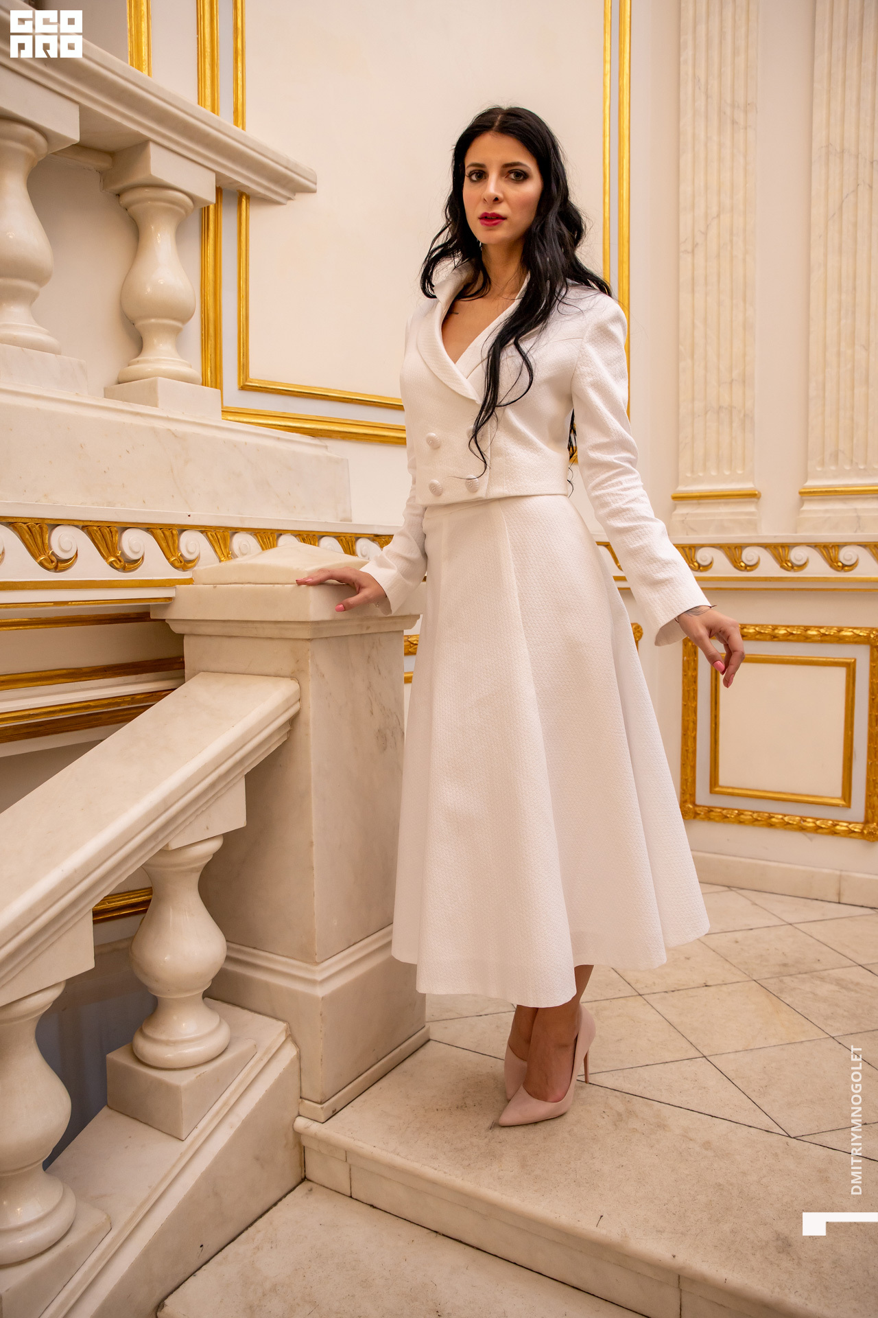 24.11.19_Neva Fashion Week Day 2_0147.jpg