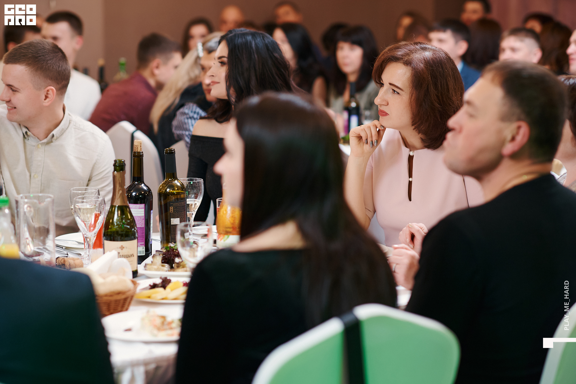 Аврора 031.jpg