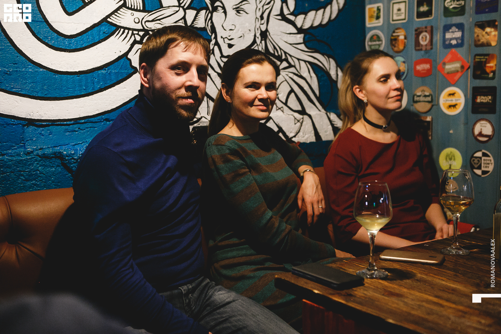 0083 2019-12-21 21-19-27_Романова.jpg