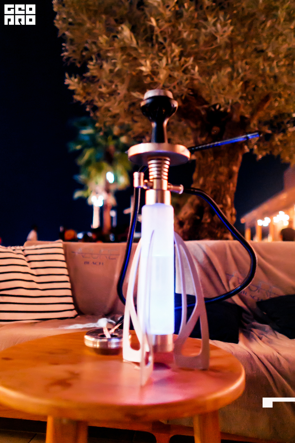 Vogue (65 of 88).jpg