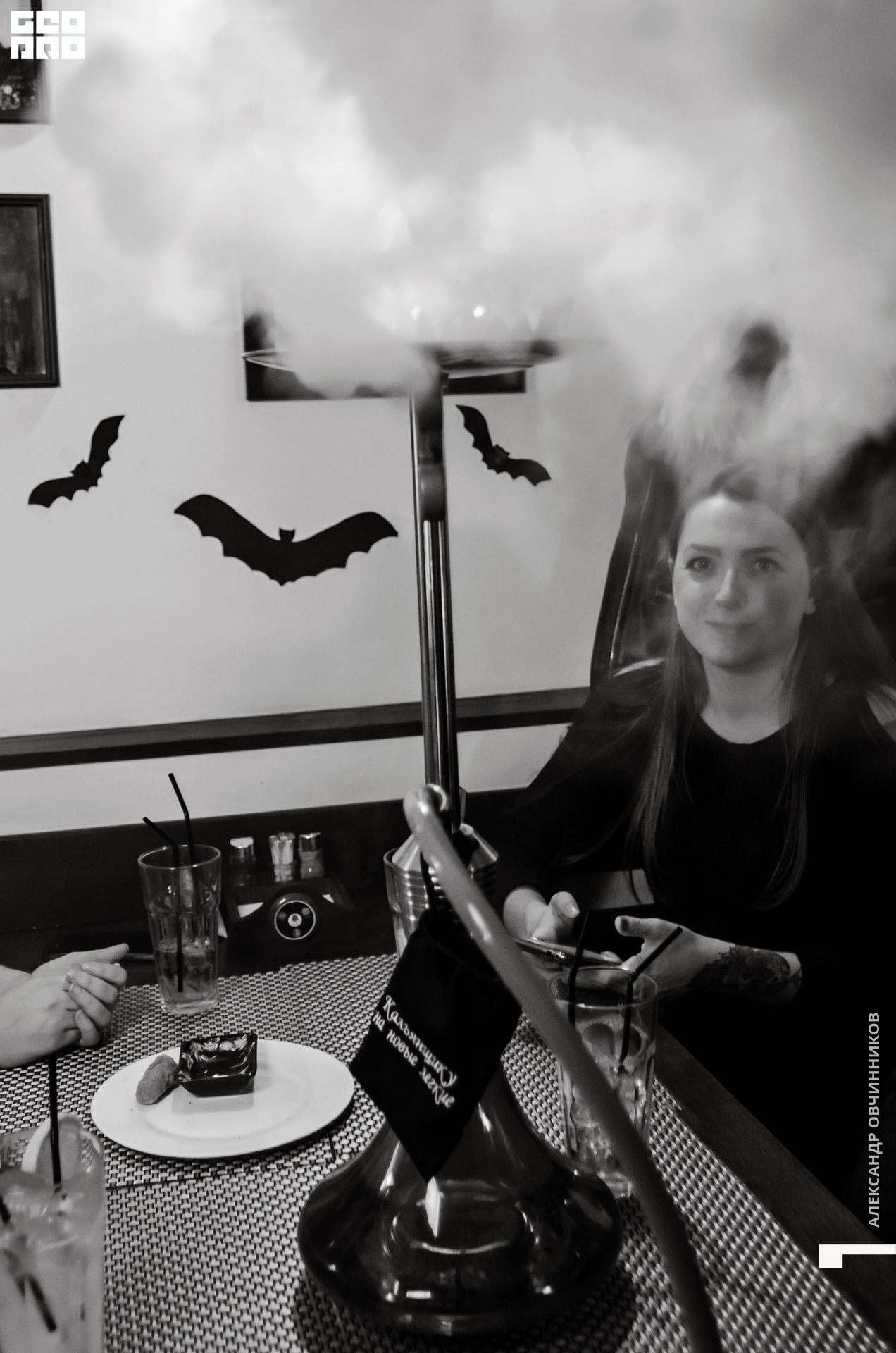 Фото 039 копия.jpg