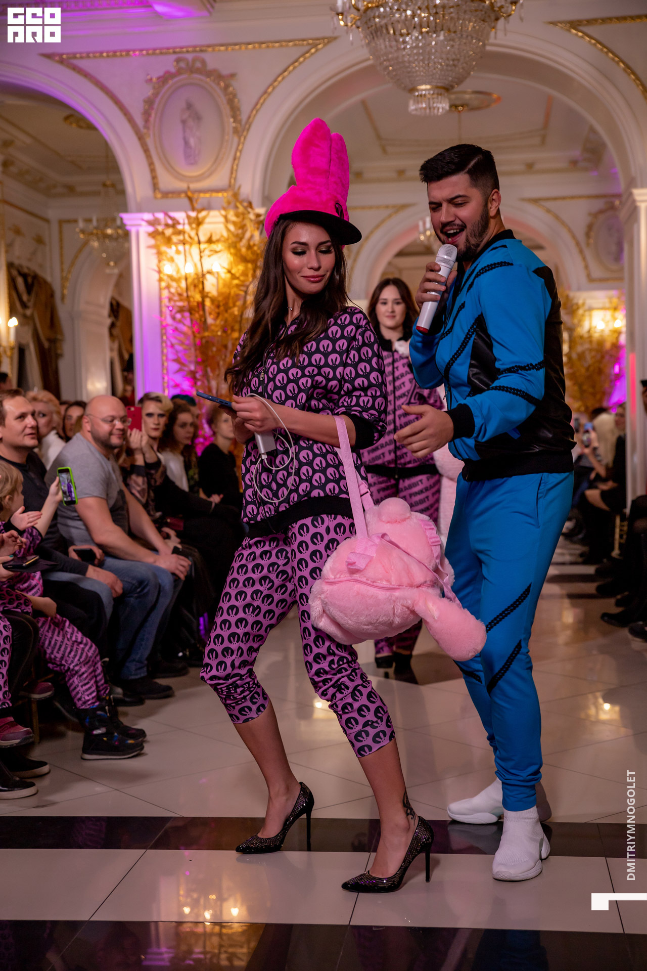 24.11.19_Neva Fashion Week Day 2_1086.jpg