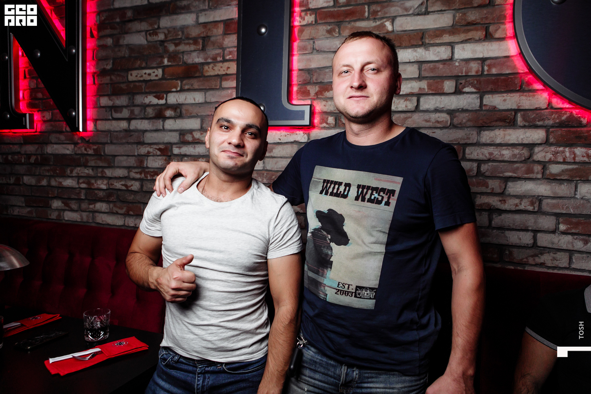 фото (25 из 92).jpg