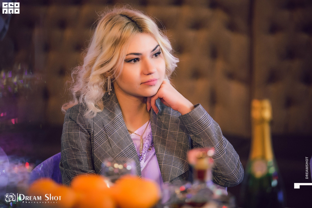 Новый Год в Святошин 30