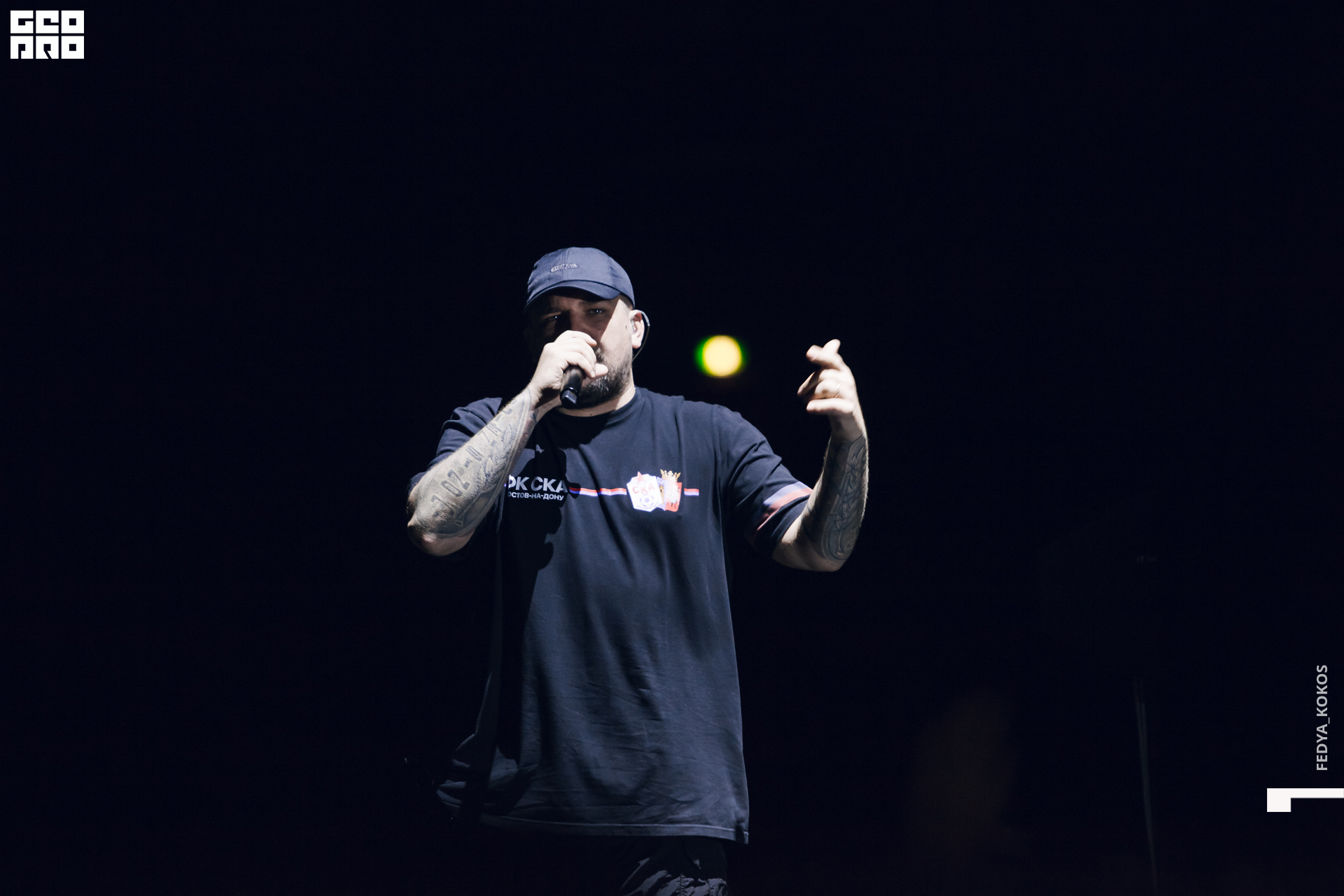 19-10-26 20-38-09.jpg