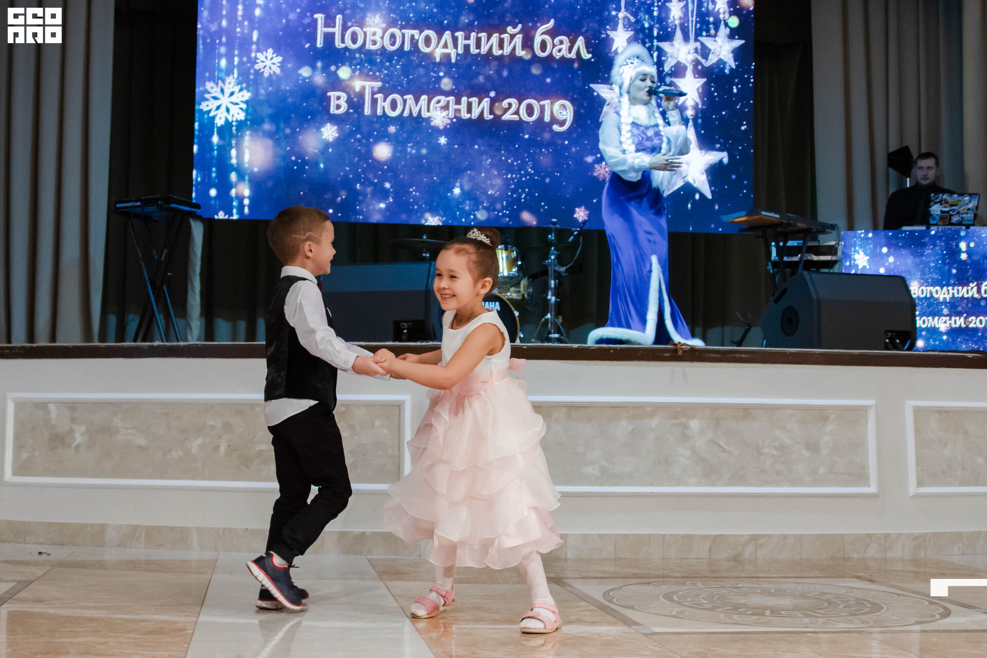 048_2019-12-07_19-36-29_Medvedeva.jpg