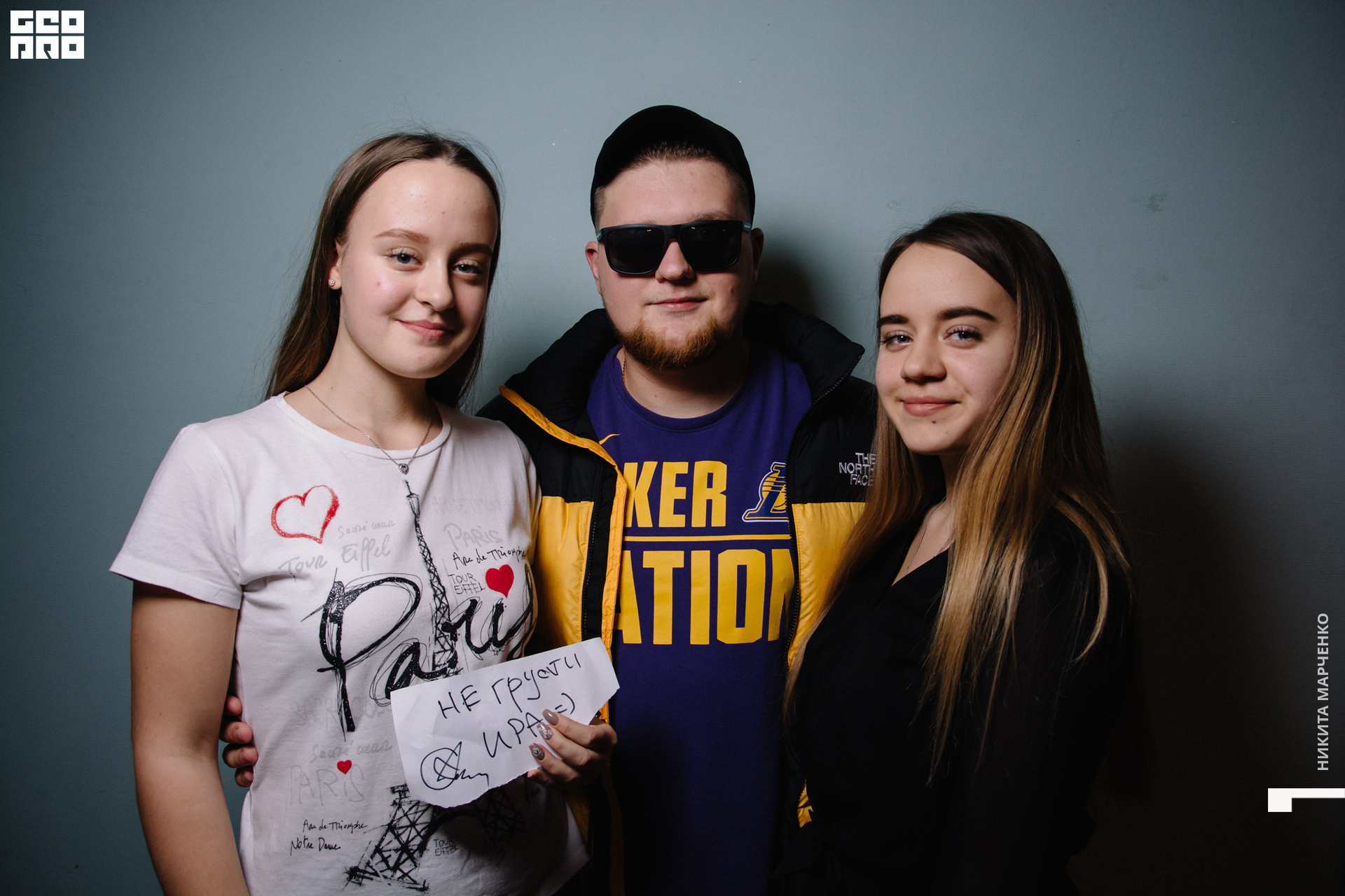 Photo (239 of 314).jpg