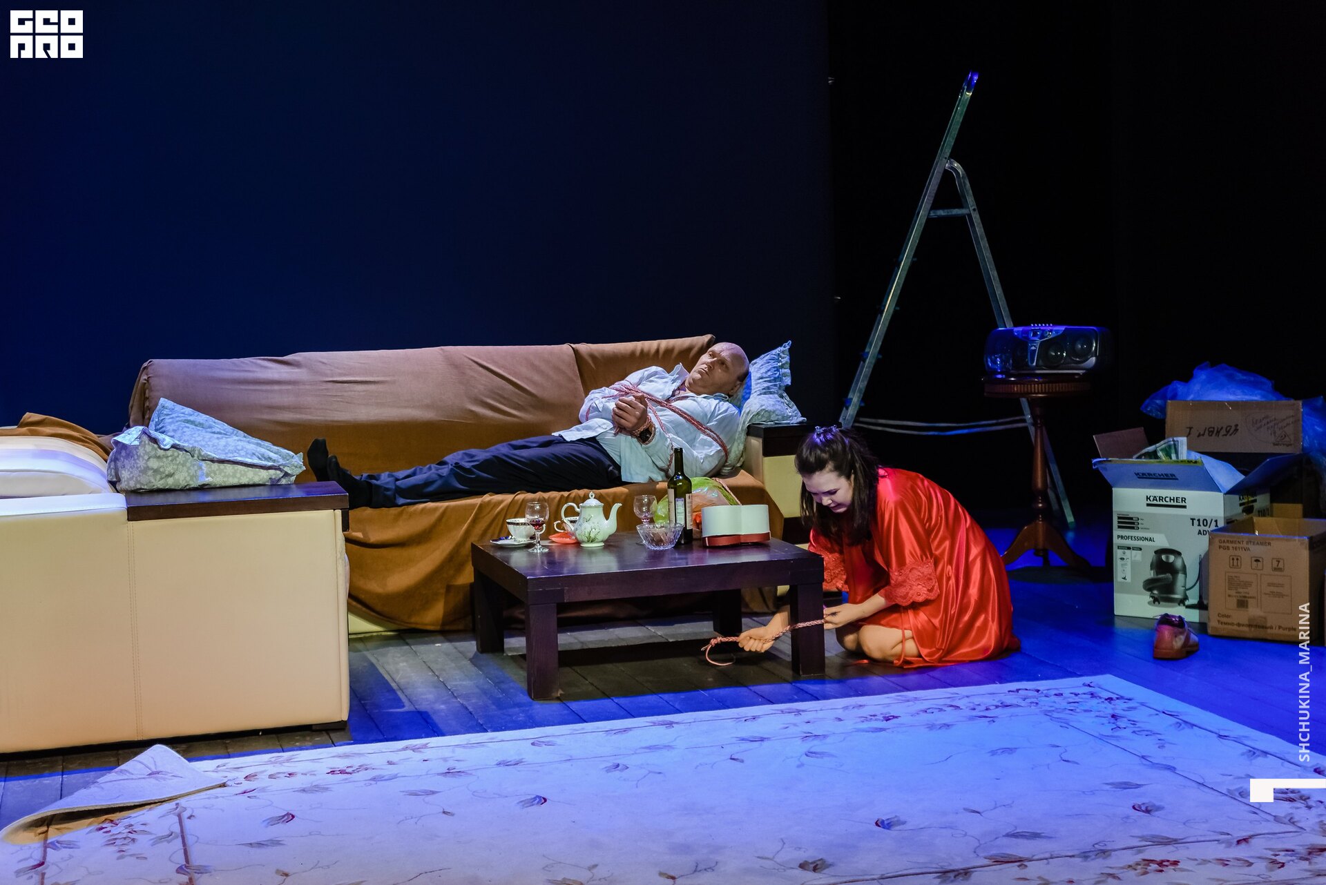 03.02.20 камерный-209.jpg