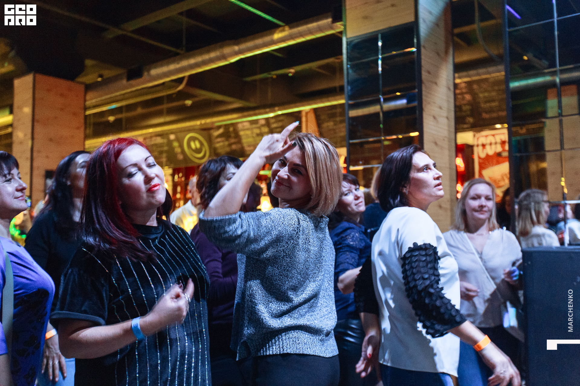 фото (69 of 96).jpg