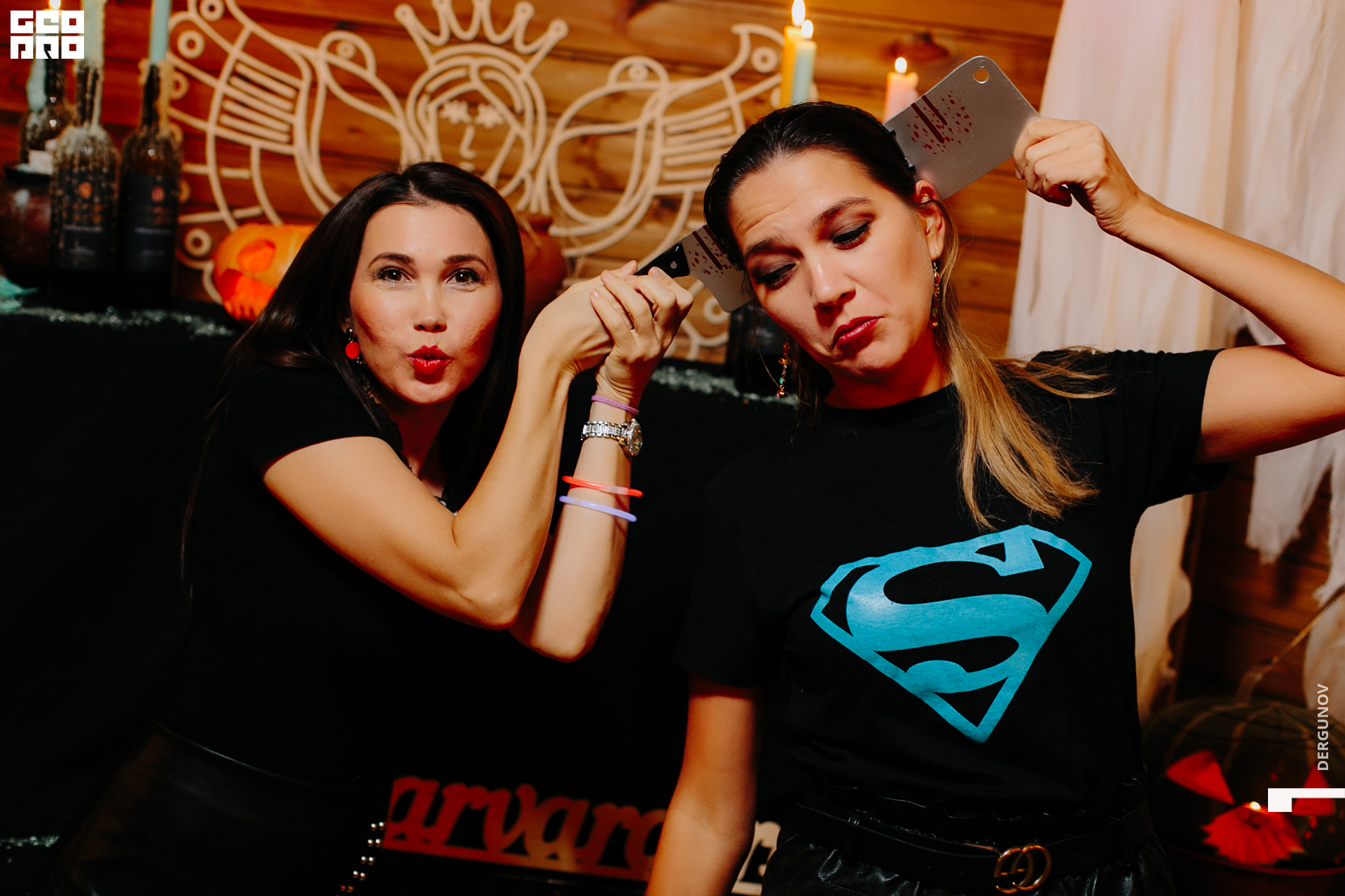 2020-10-31 19-08-23IMG_9053.jpg