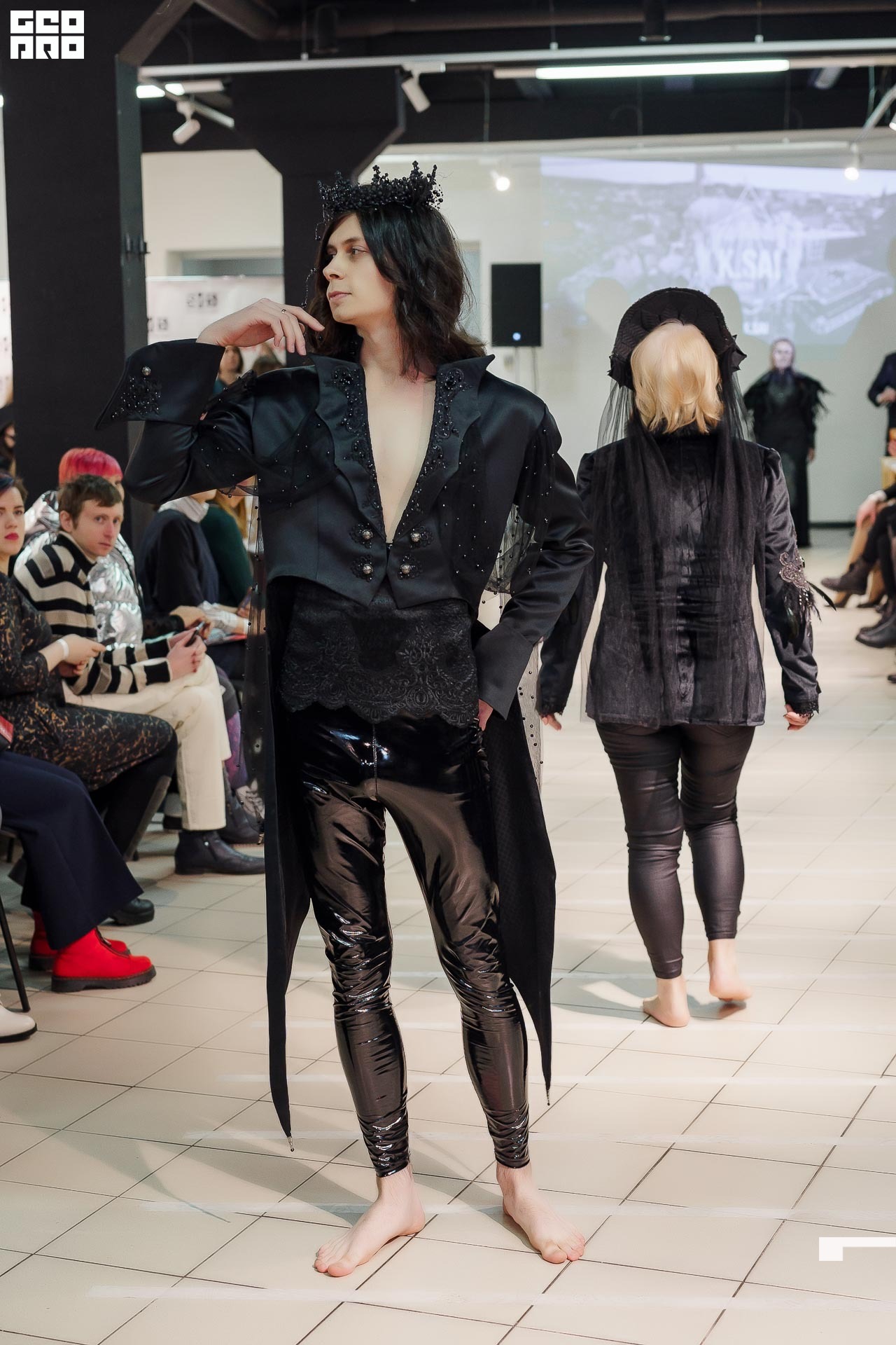 01.02.20_StreetFashionShow АртМуза_0219.JPG