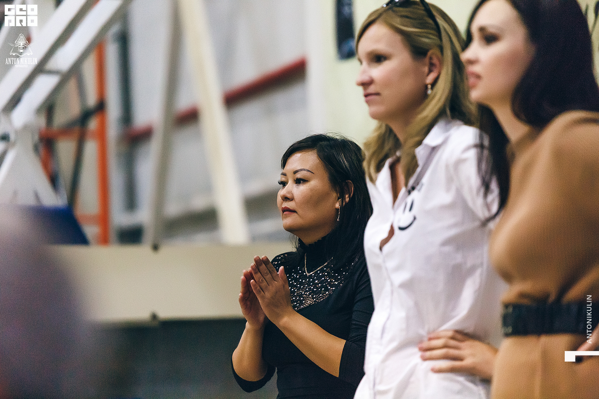 untitled shoot-3791.jpg