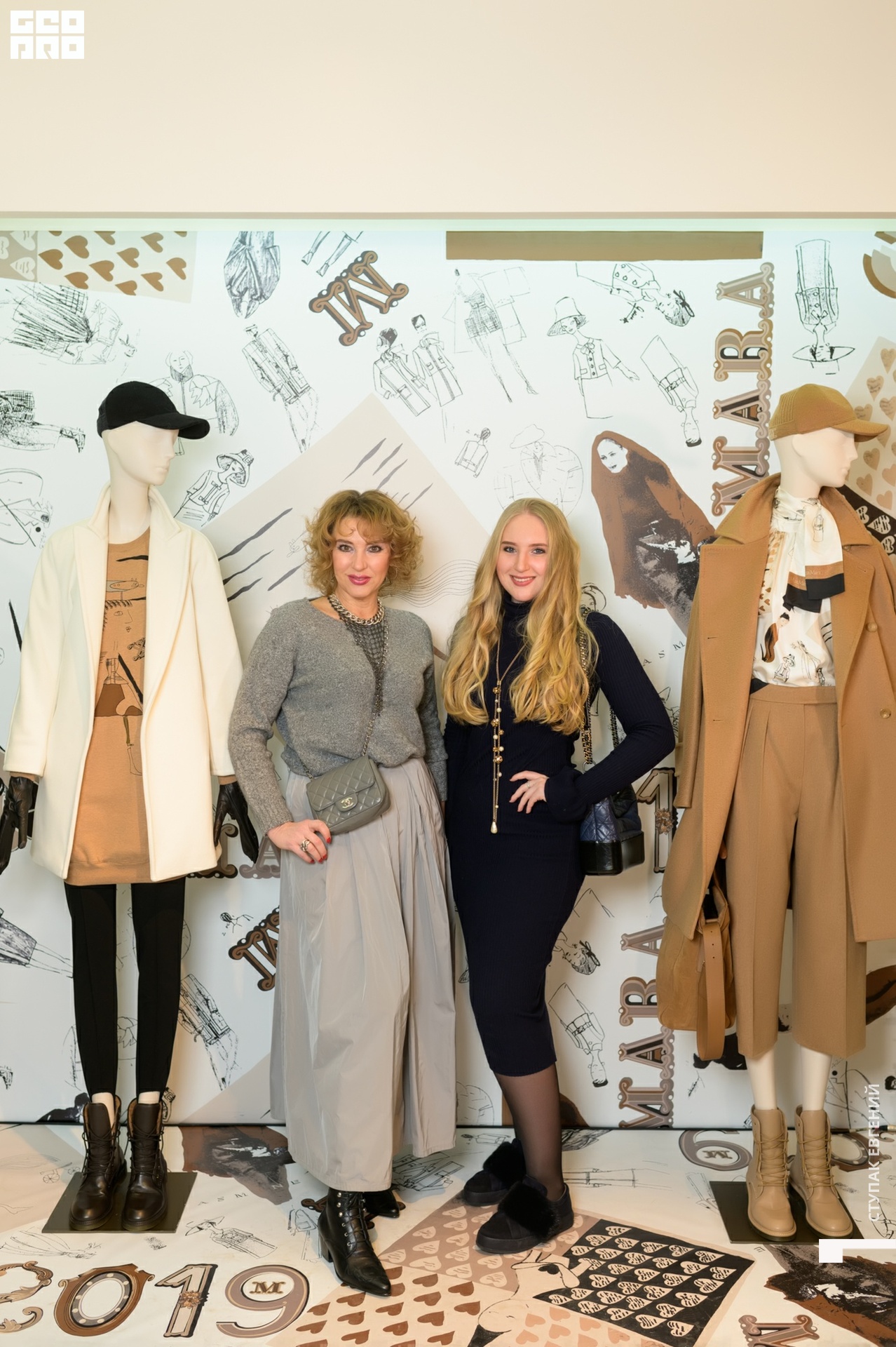 untitled (154 of 369).jpg