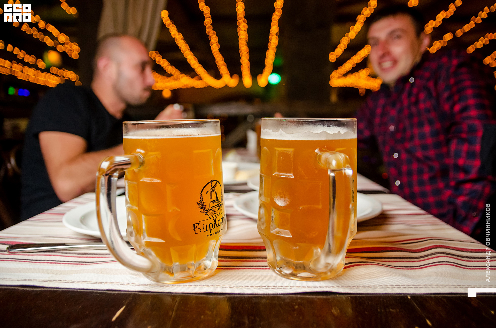 Фото 178 копия.jpg