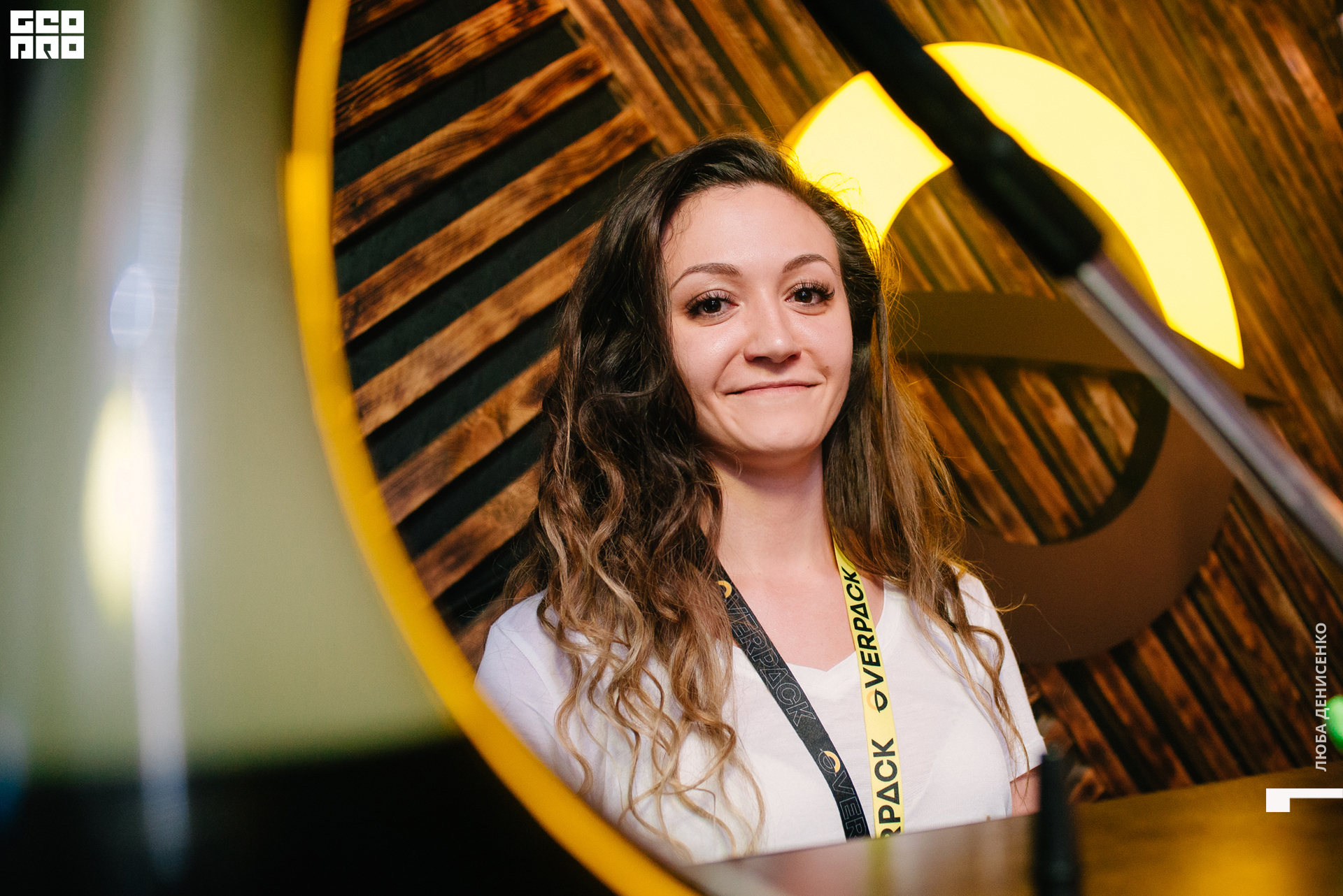 2019-11-29 20-00-00_Denisenko_0010.jpg