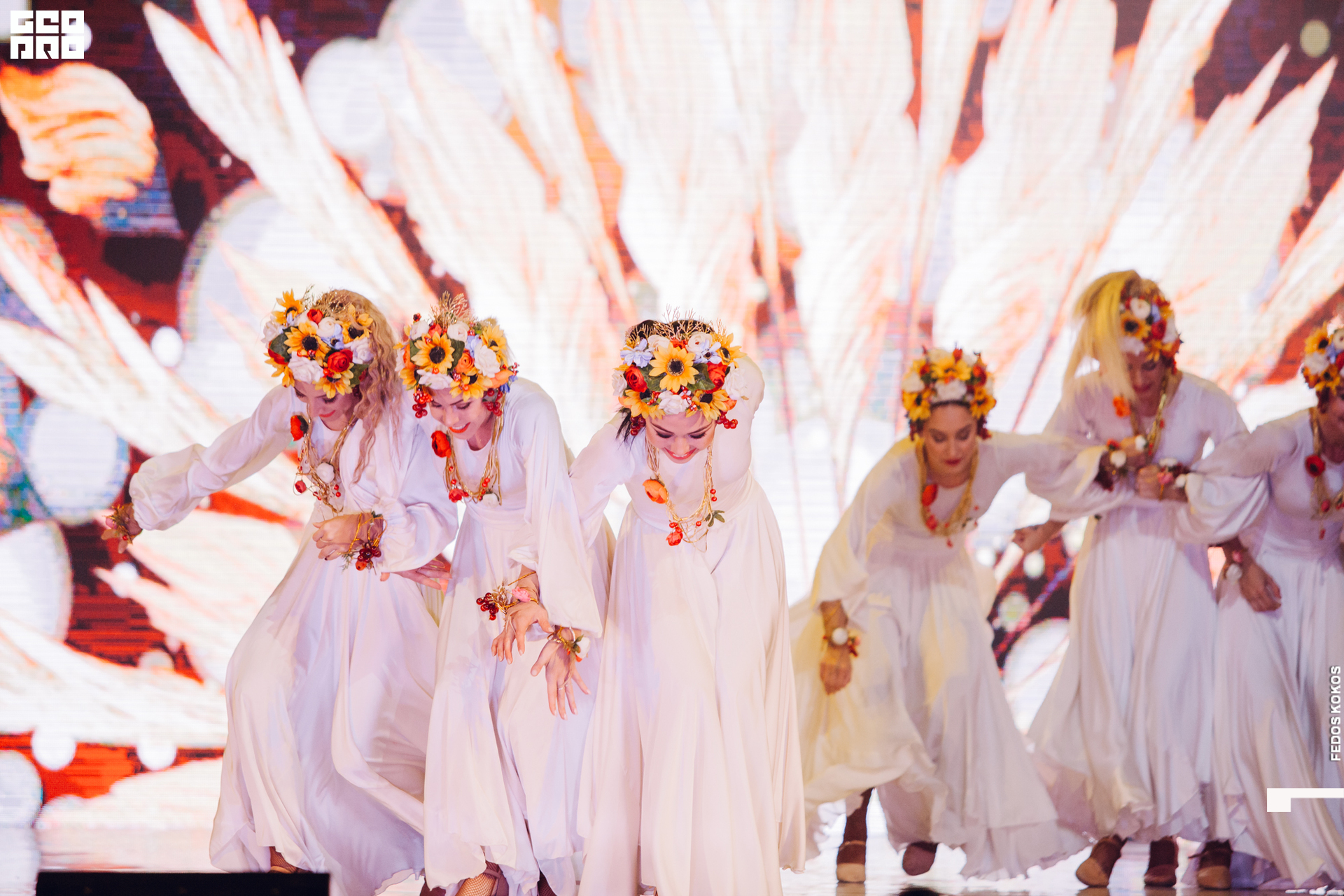 19-10-14 20-10-13.jpg