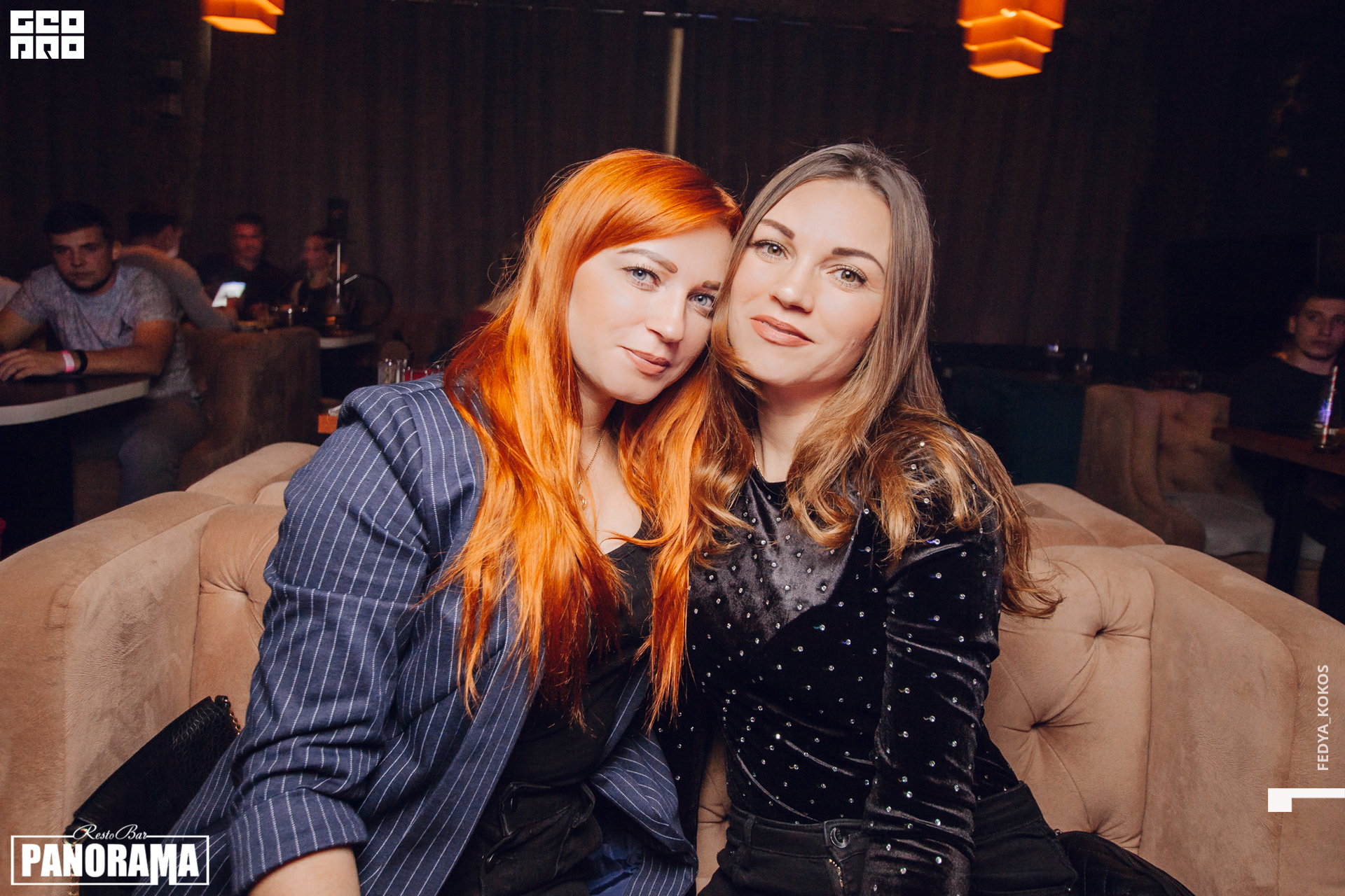 19-10-12 00-43-10.jpg