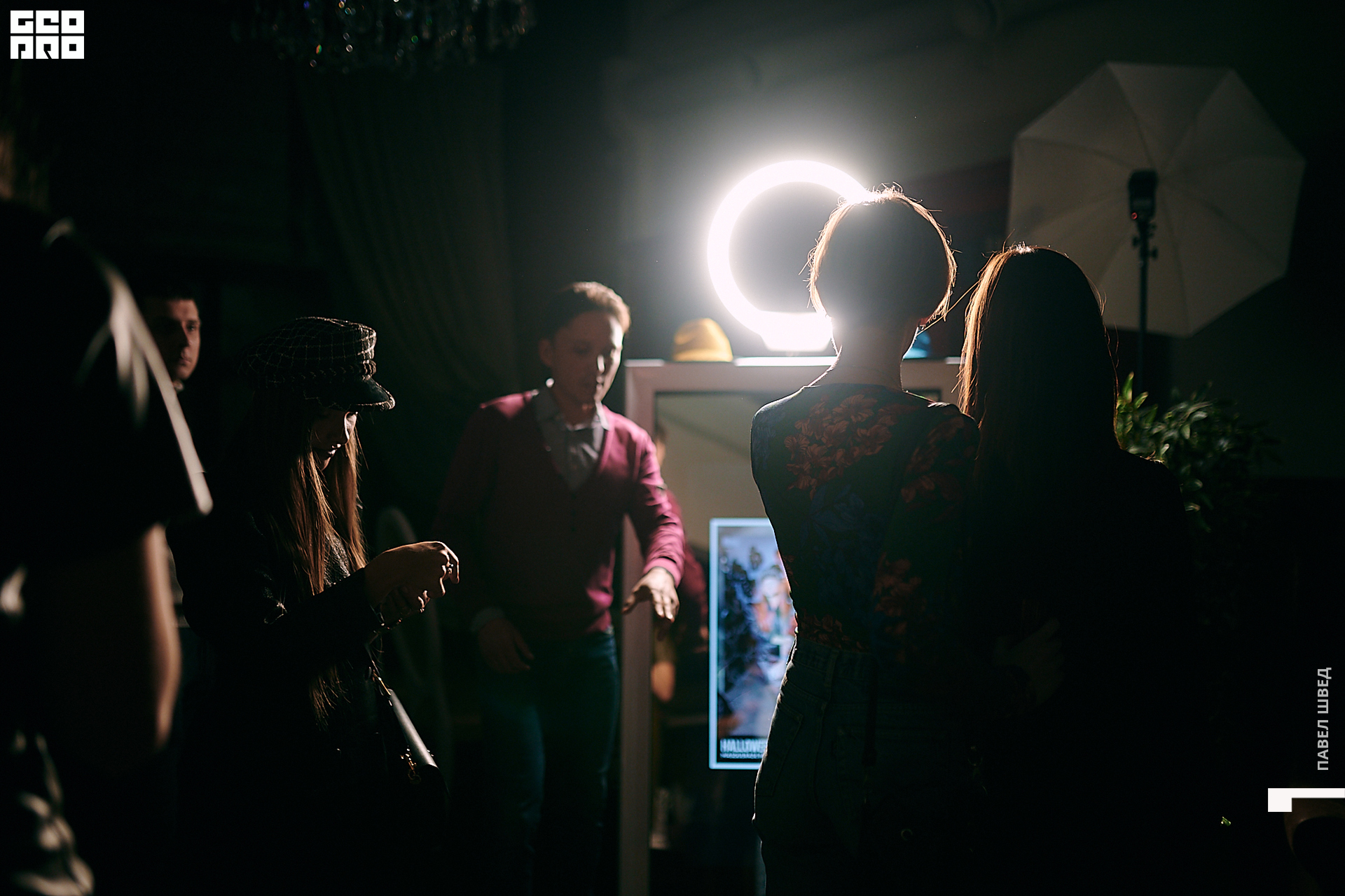 2019-10-31 19-30-00_SHVED_0142.jpg