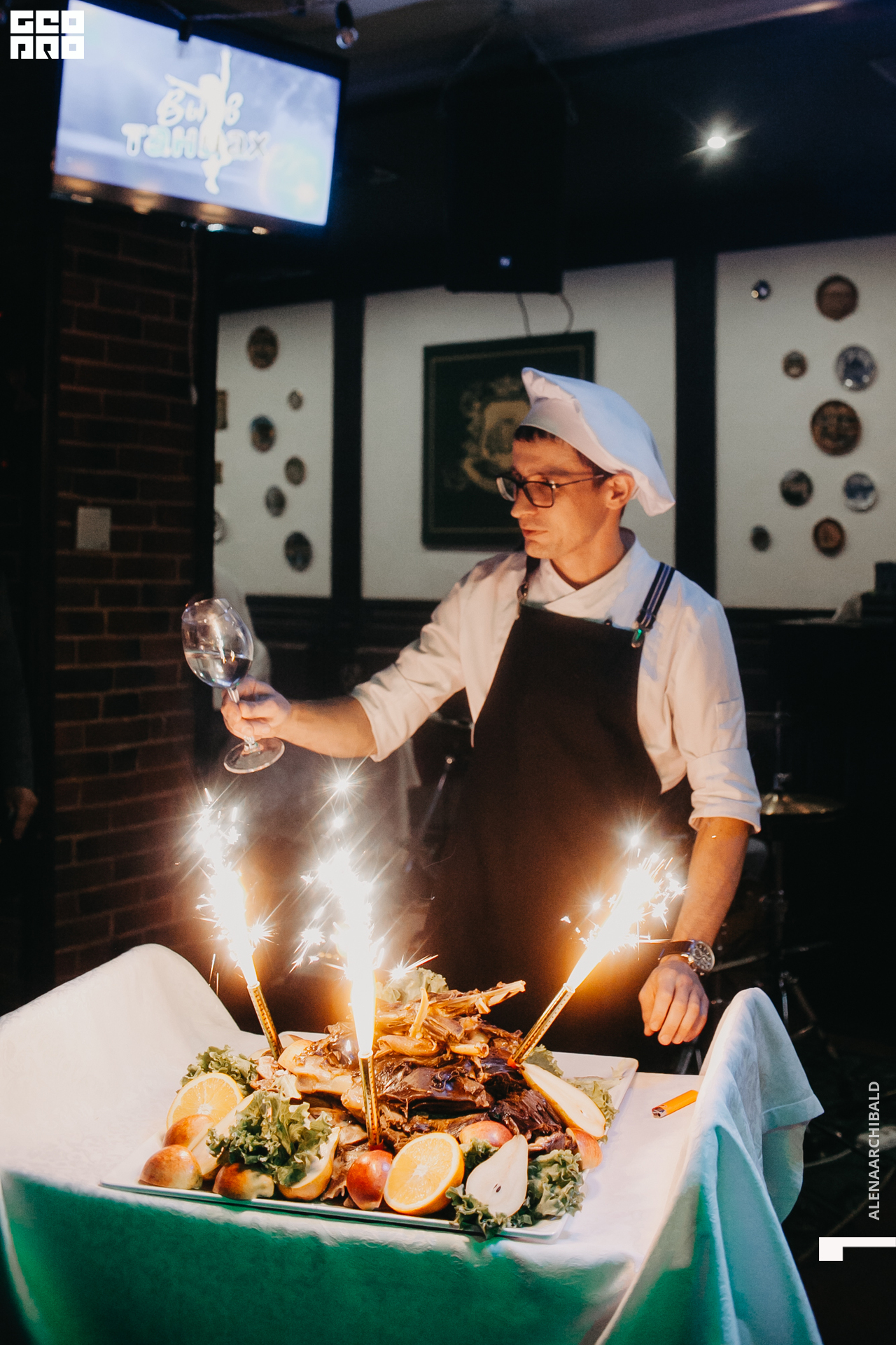 2019-12-31 21-30-25_alenaarchibald_0257.jpg