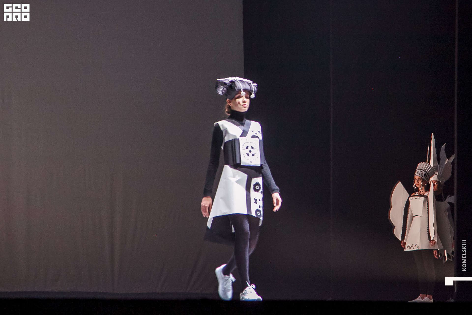 053 -_2019_12_02-18-54-30 - Komelskih.JPG