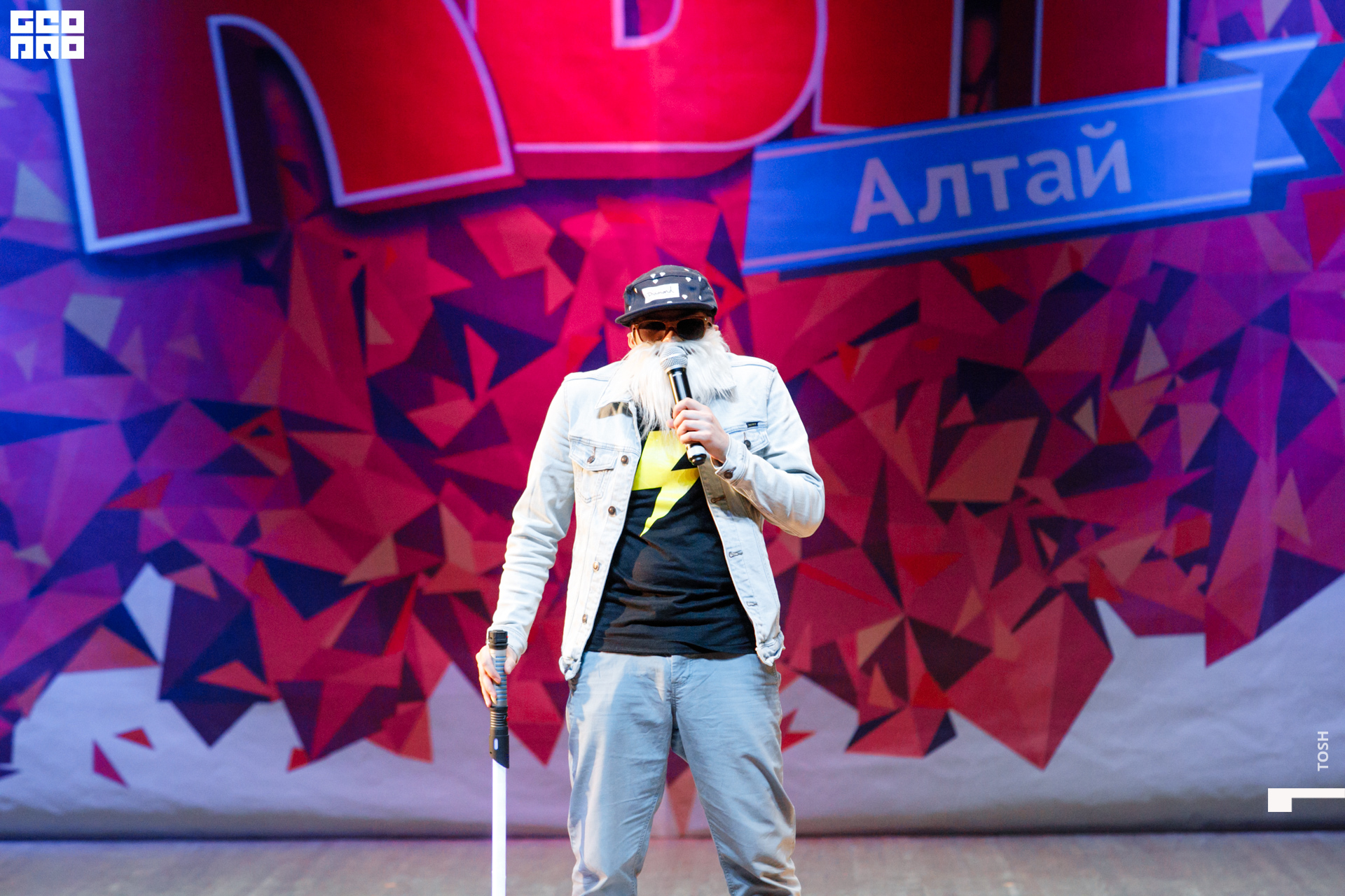 фото (93 из 326).jpg