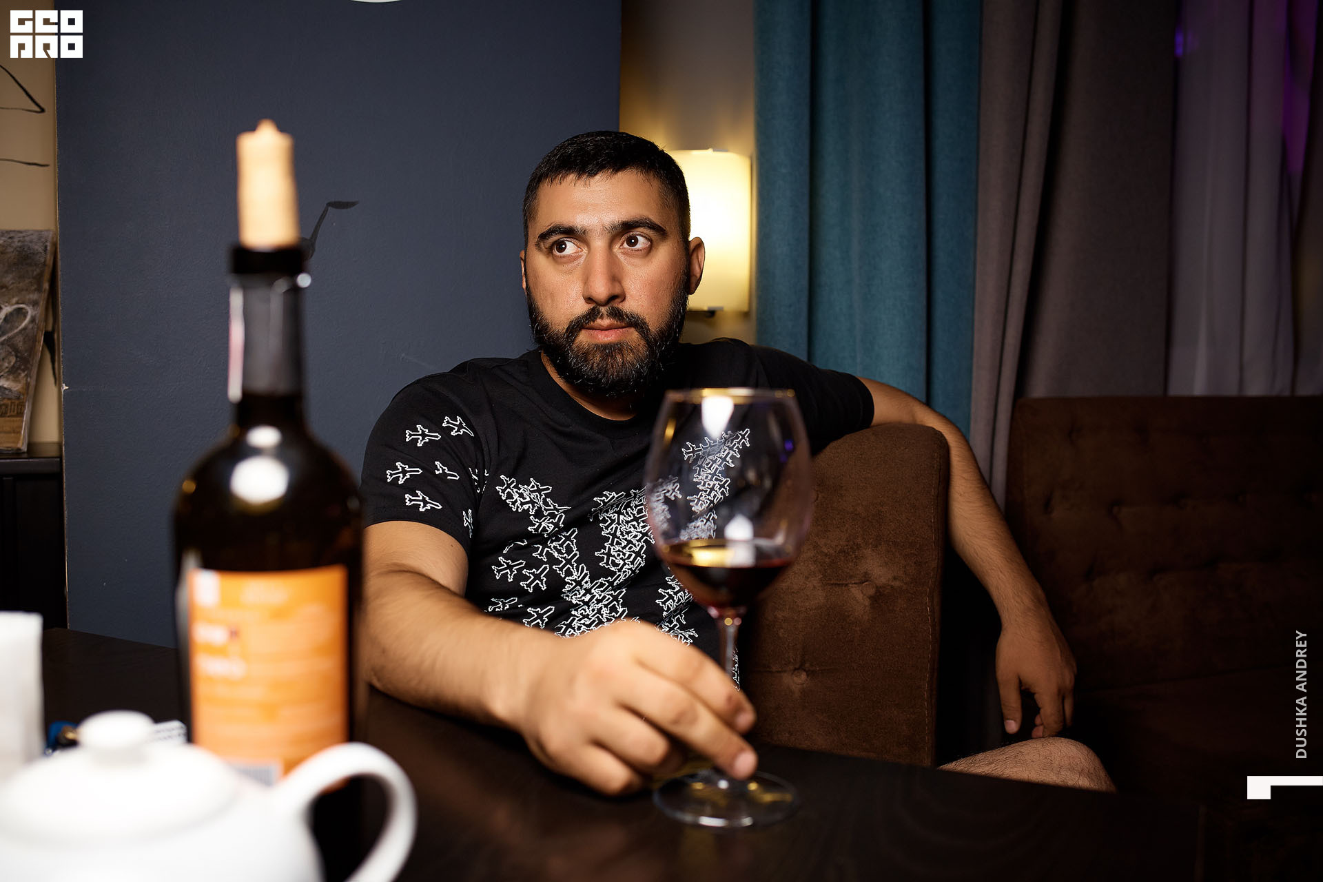 LEMAJOR.18.07.2020_ 62.jpg