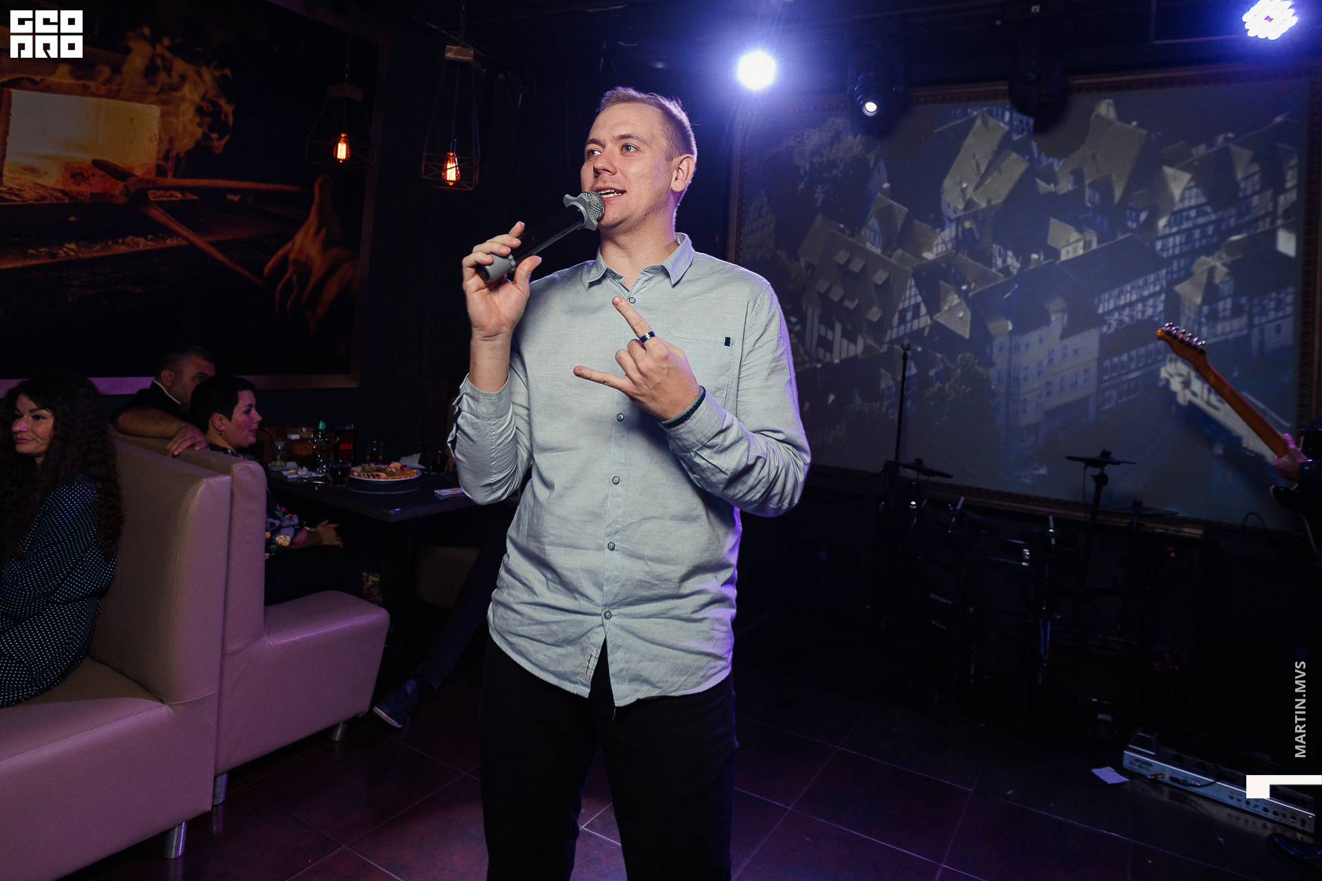 Кузня 23.10.2020_00034.jpg