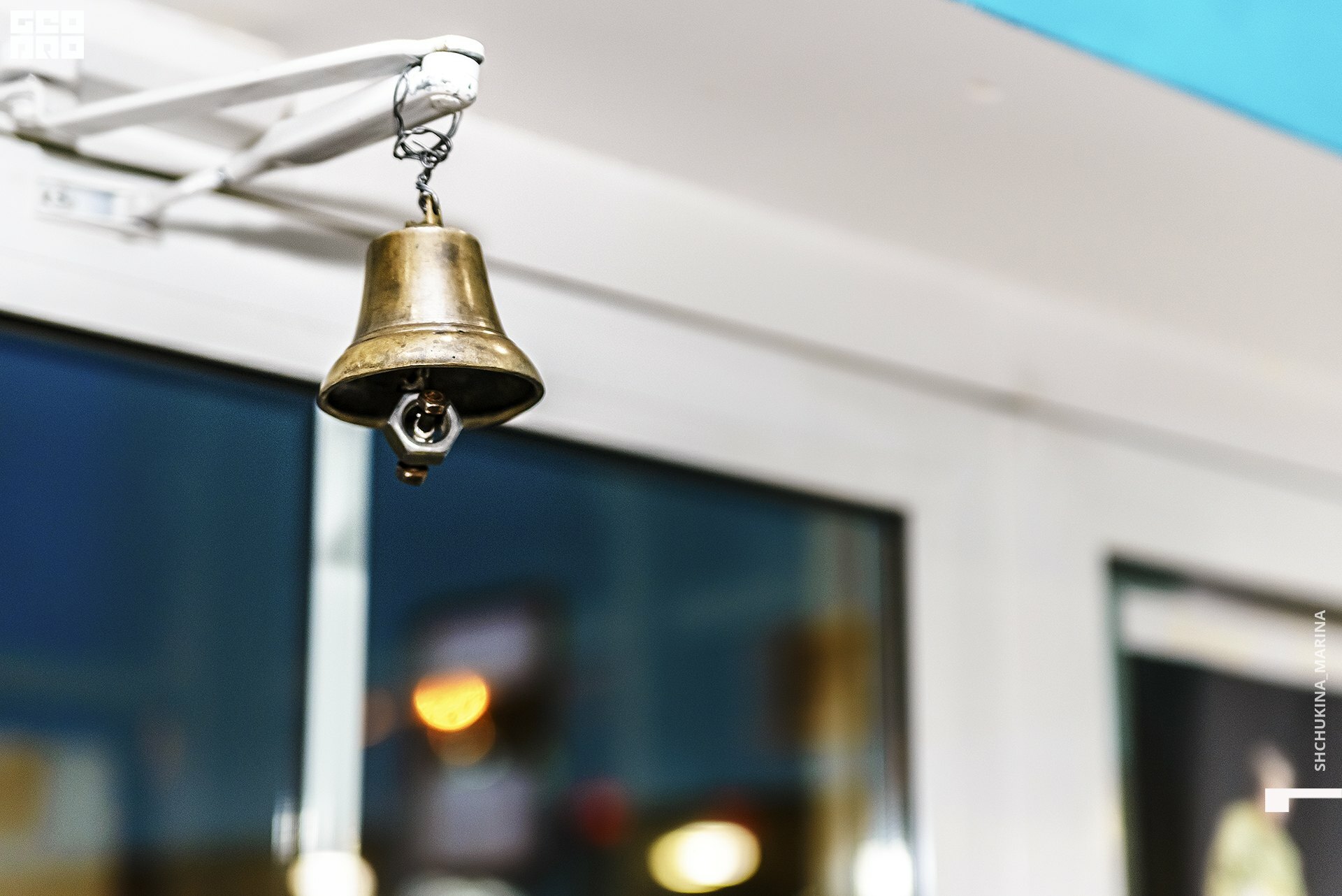 11.10.019 - 2часть-32.jpg