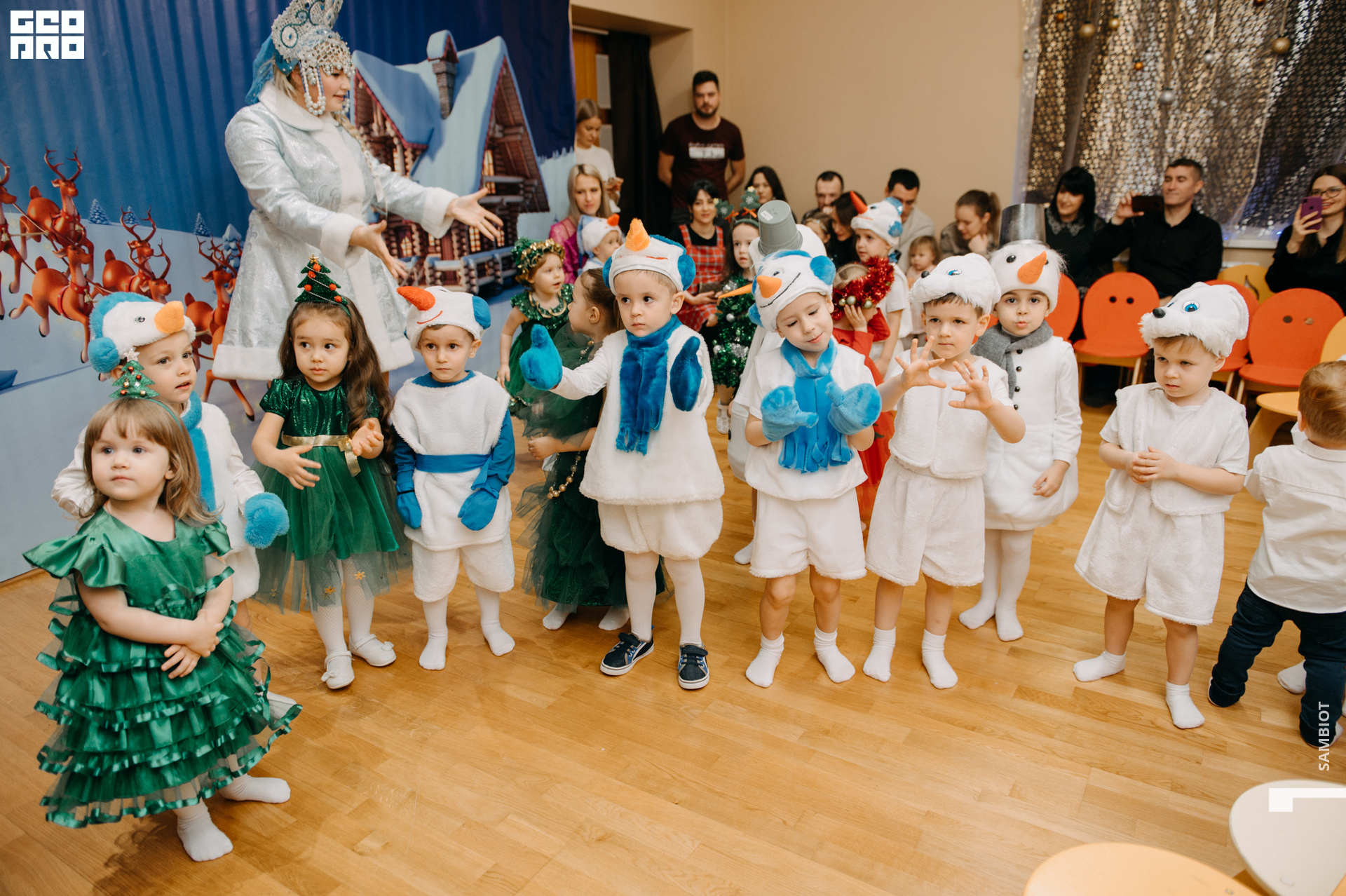 untitled (102 of 195).jpg