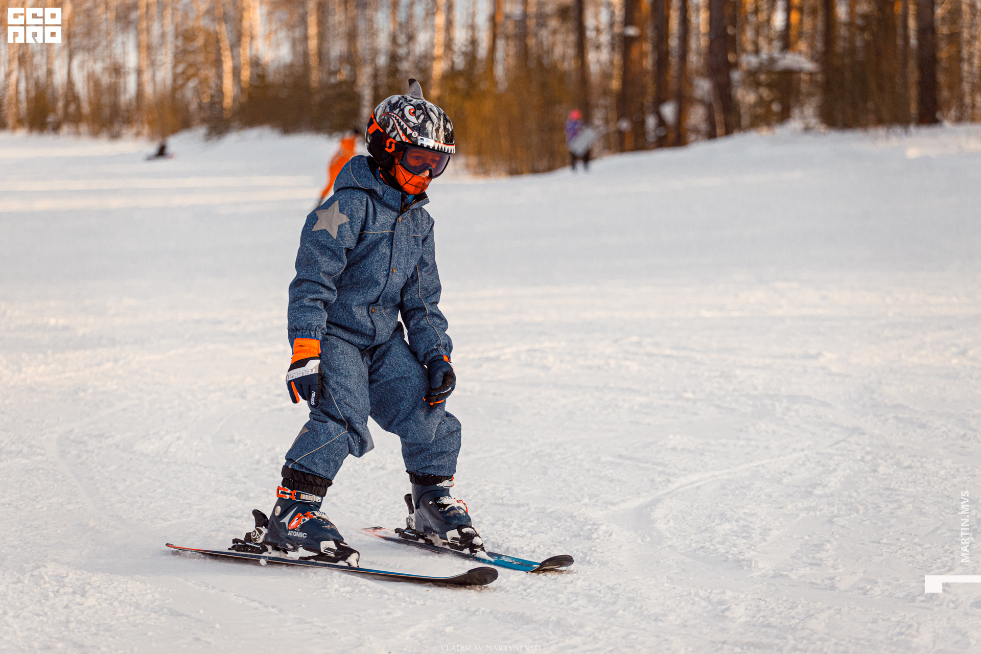 Лесная 26 января_00100.jpg