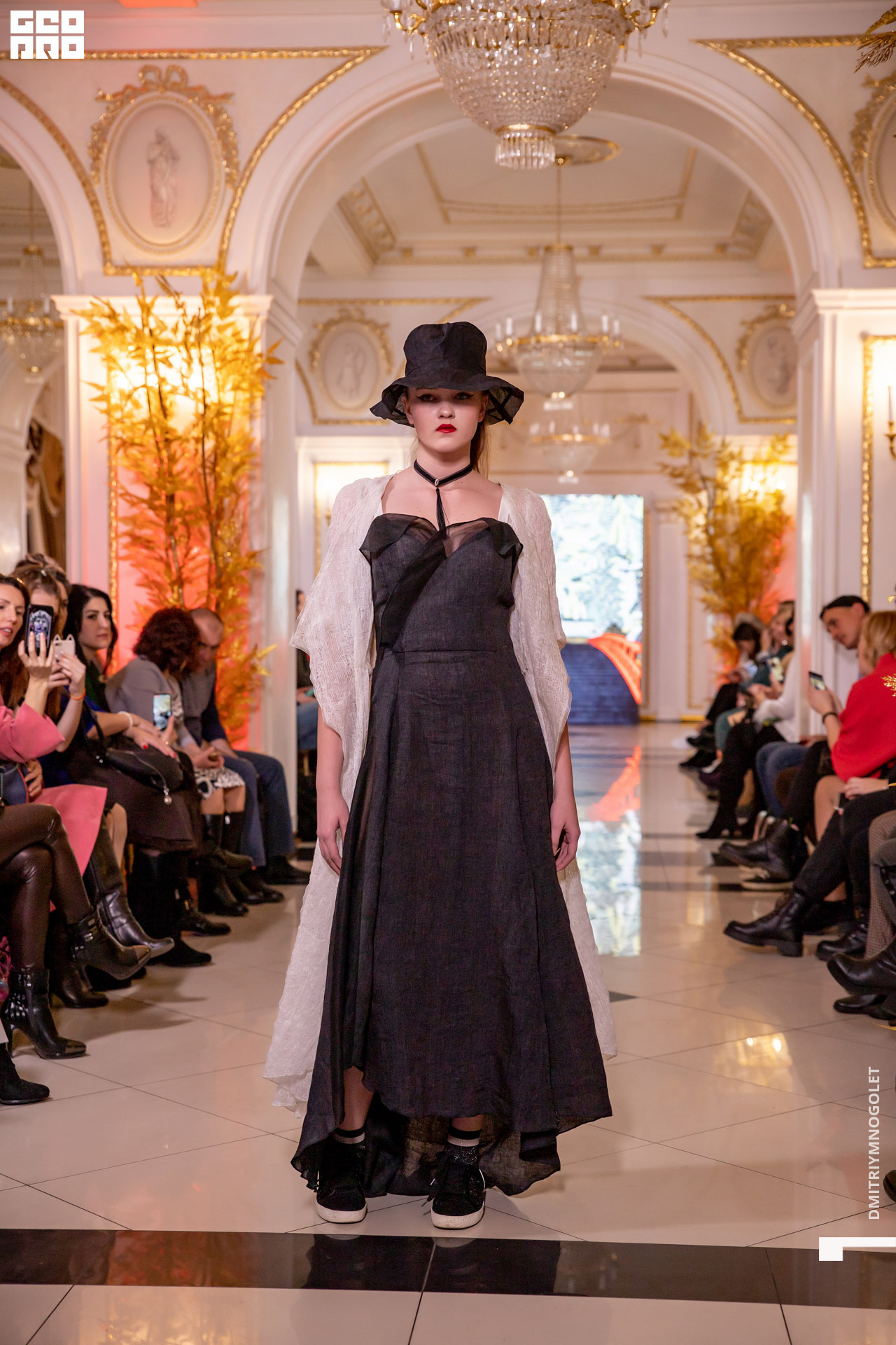 24.11.19_Neva Fashion Week Day 2_0263.jpg