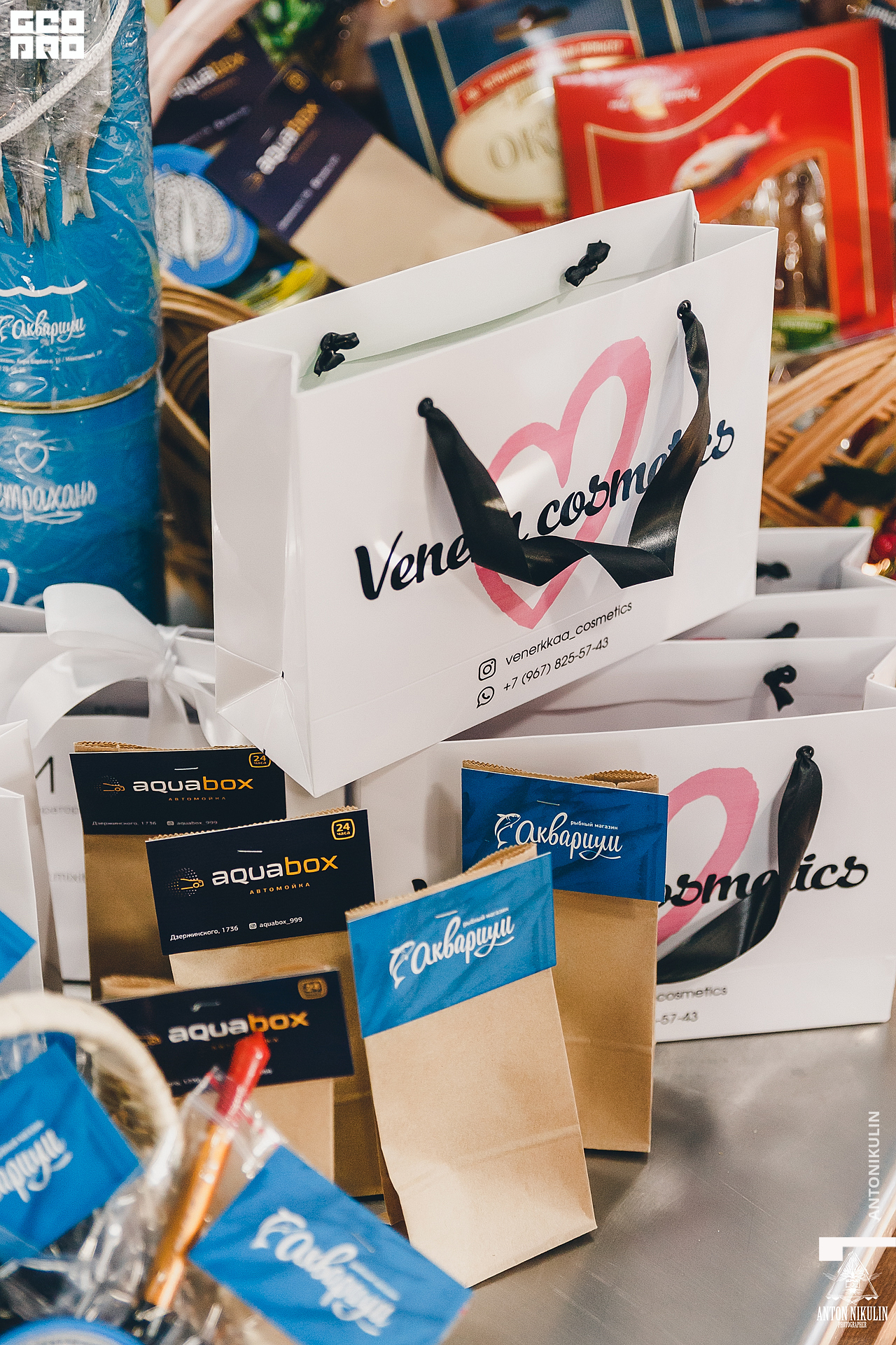 untitled shoot-9726.jpg