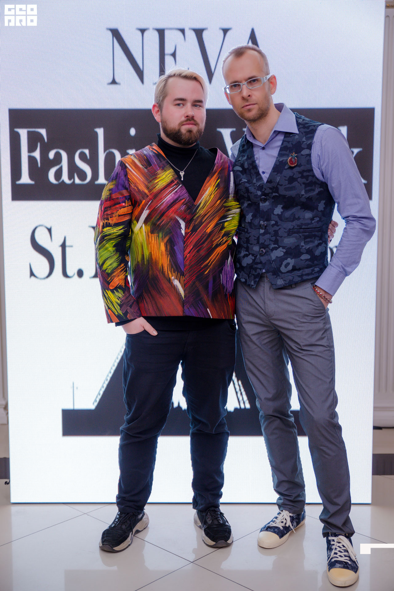 23.11.19_Neva Fashion Week Day 1_0742.JPG