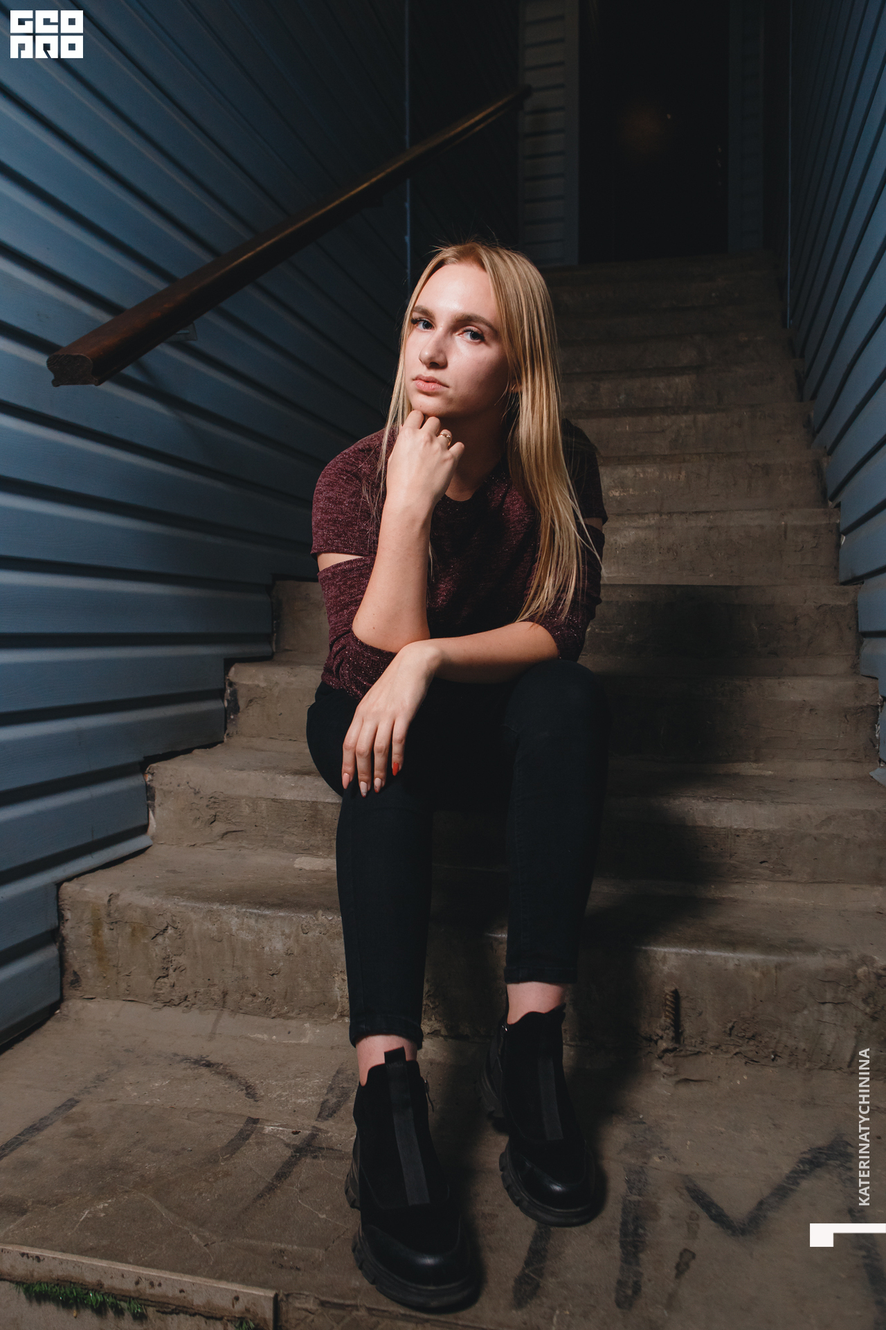 2019-10-11 21-00-00_Tychinina_0047.jpg