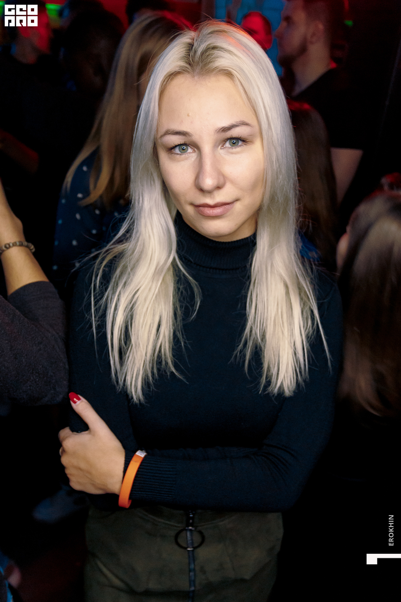 029-2019_10_21-09_00_28 - EROKHIN.jpg