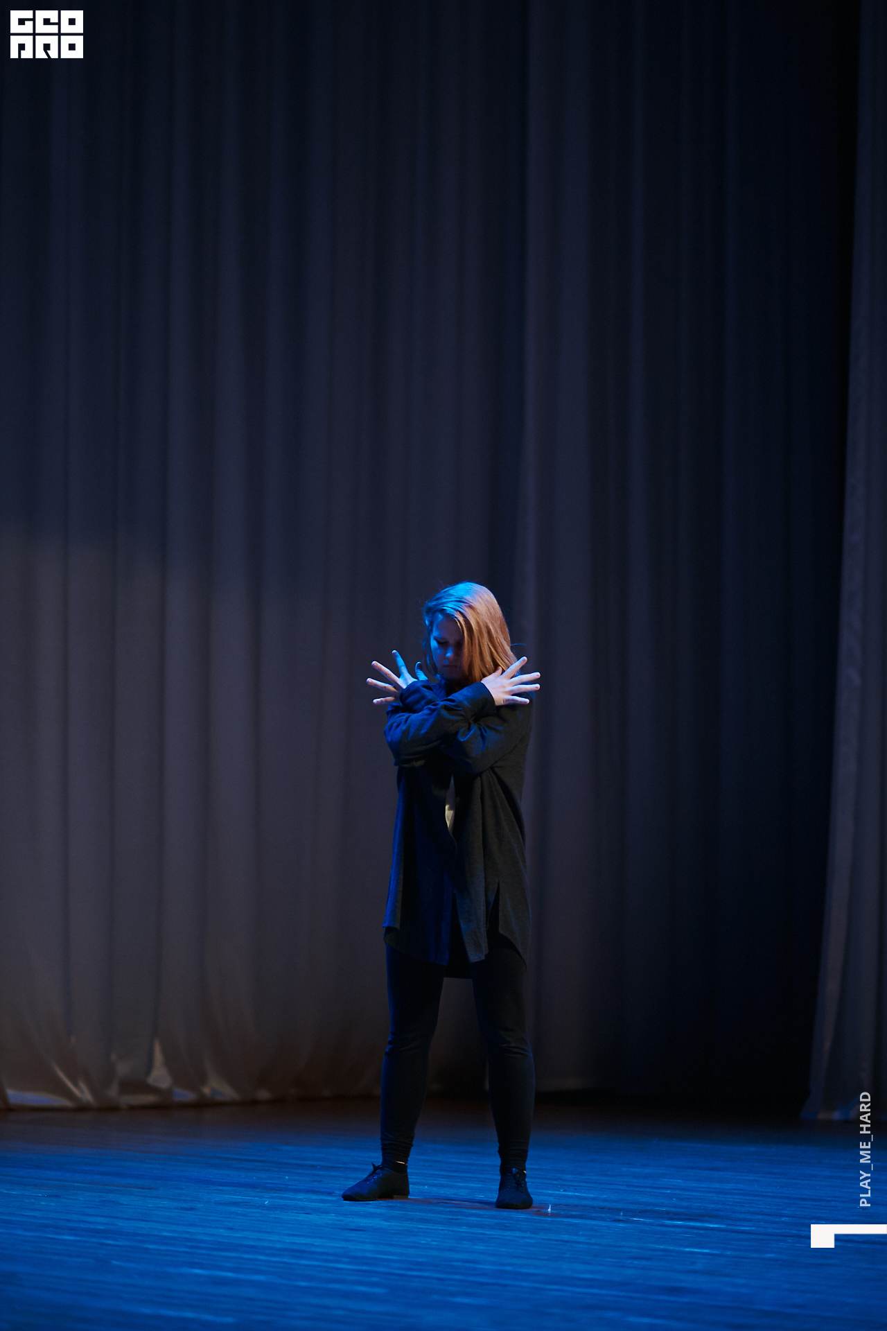 данс хаос 021.jpg