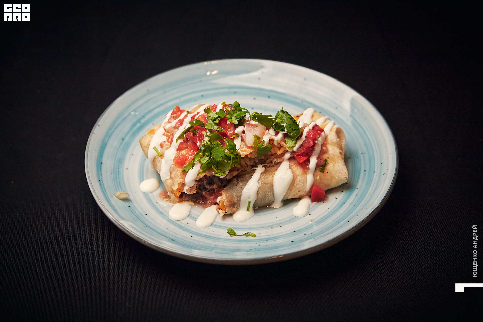 069 IMG_4361  FHD.jpg