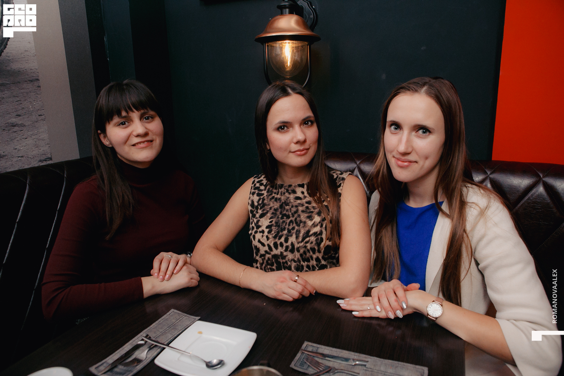 0090 2019-12-20 20-43-26_Романова.jpg