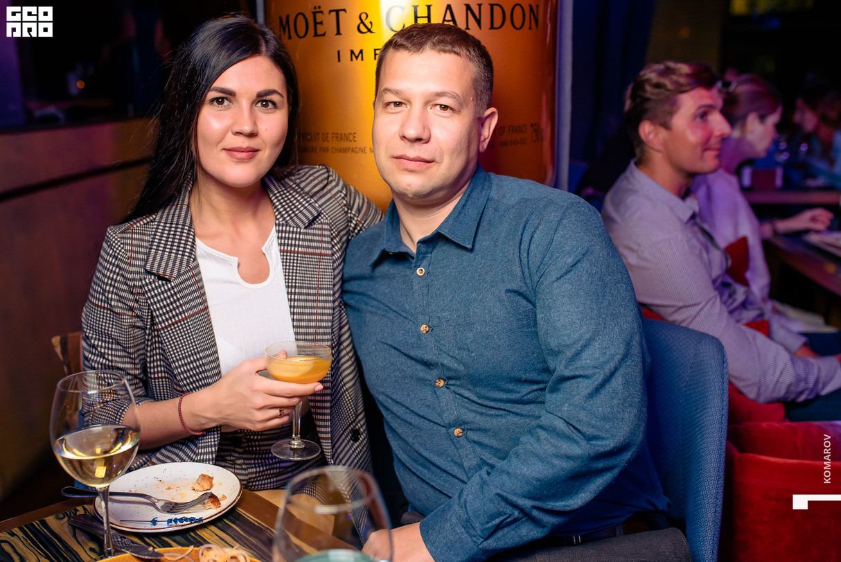 Blues & Bottle set в Grand Урюк 14
