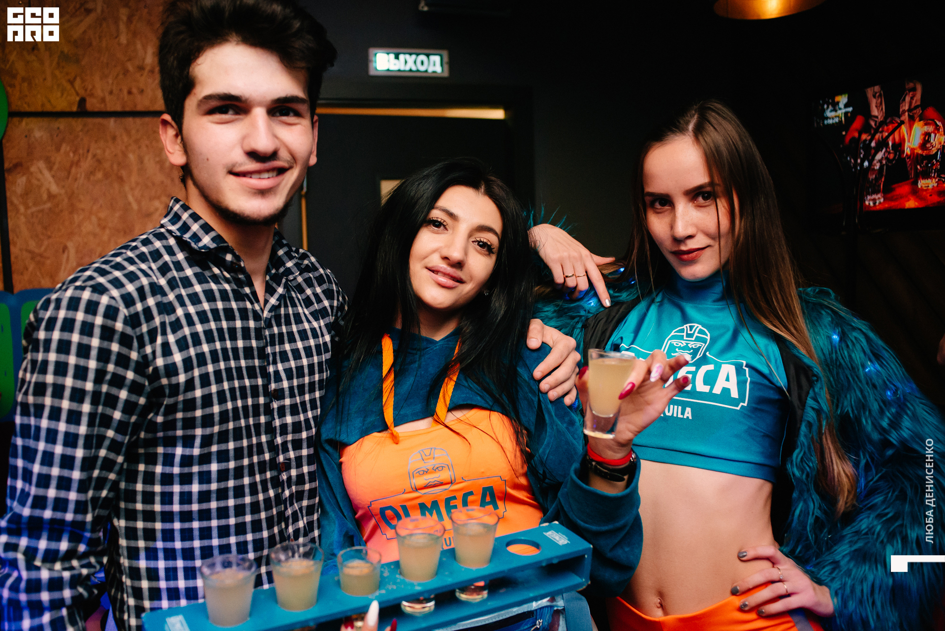 2019-10-19 00-30-00_Denisenko_0090.jpg