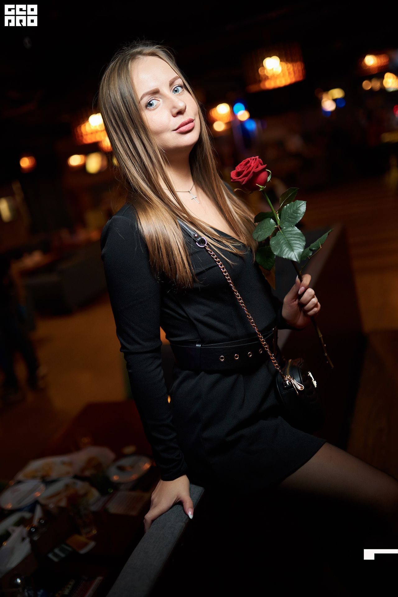 @misha.byorch 0026.jpg