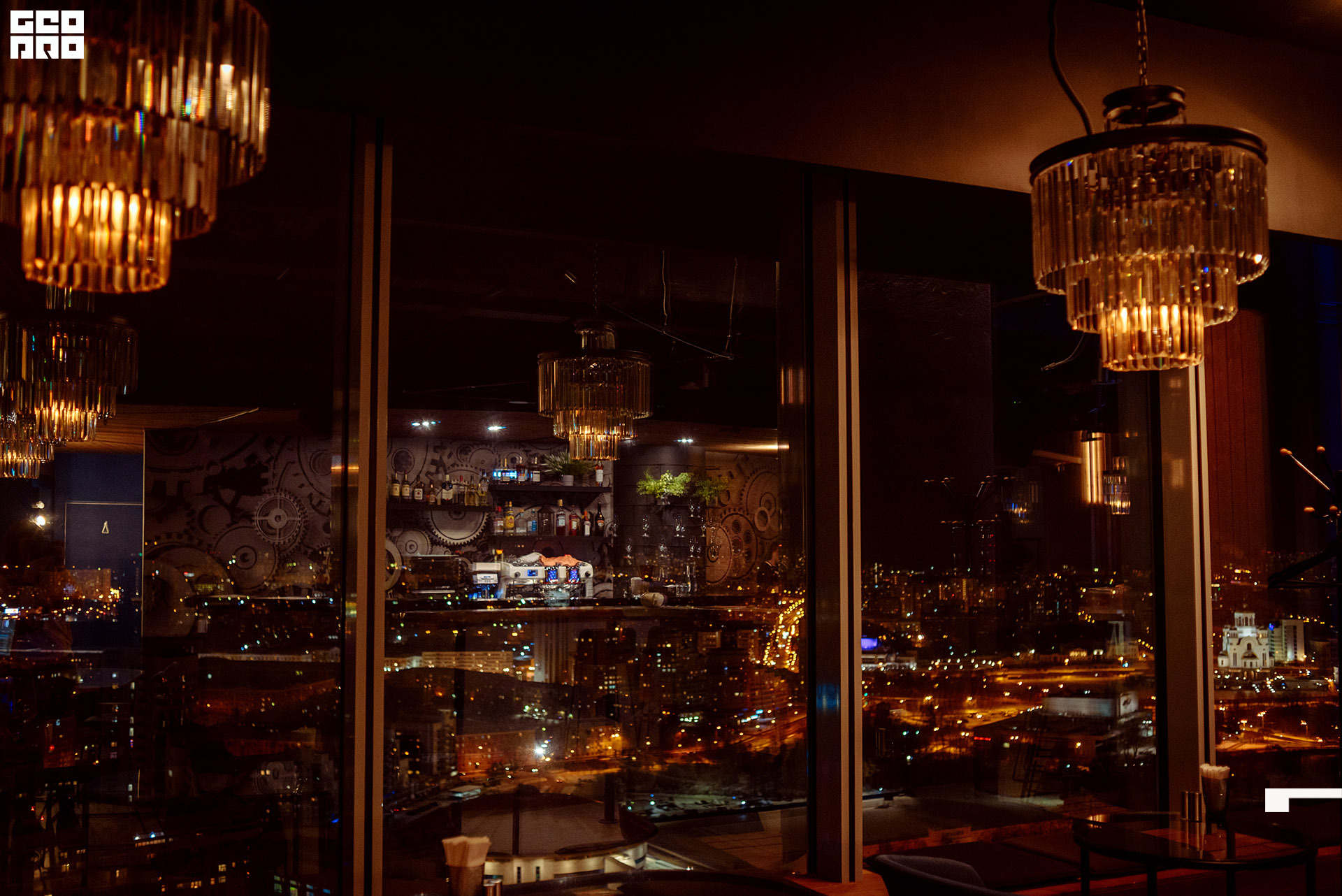 0033-2019-11-16-21-08-00 - Sanatina.jpg