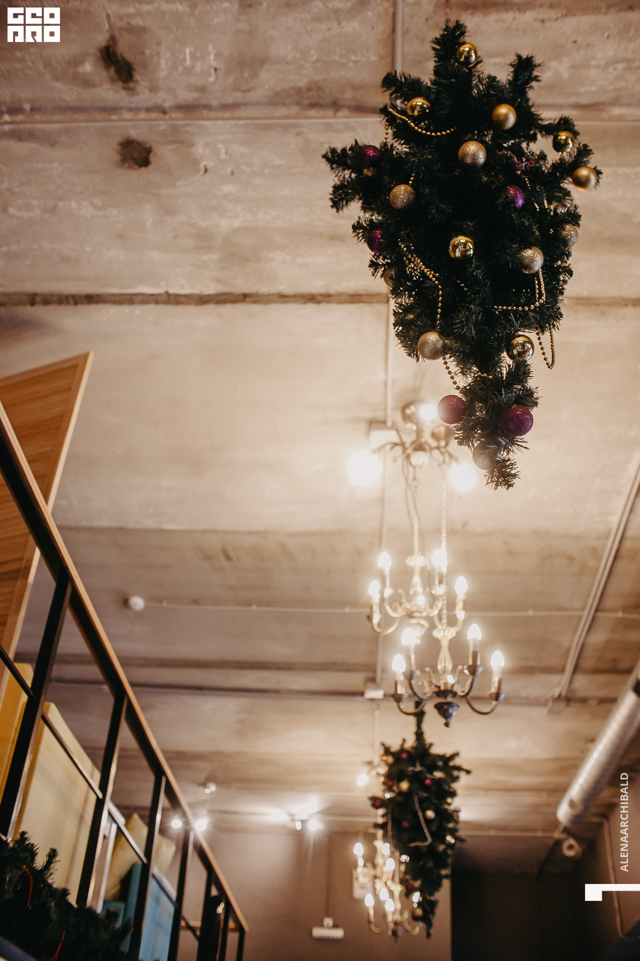 2019-12-07 13-00-45_alenaarchibald_0060.jpg