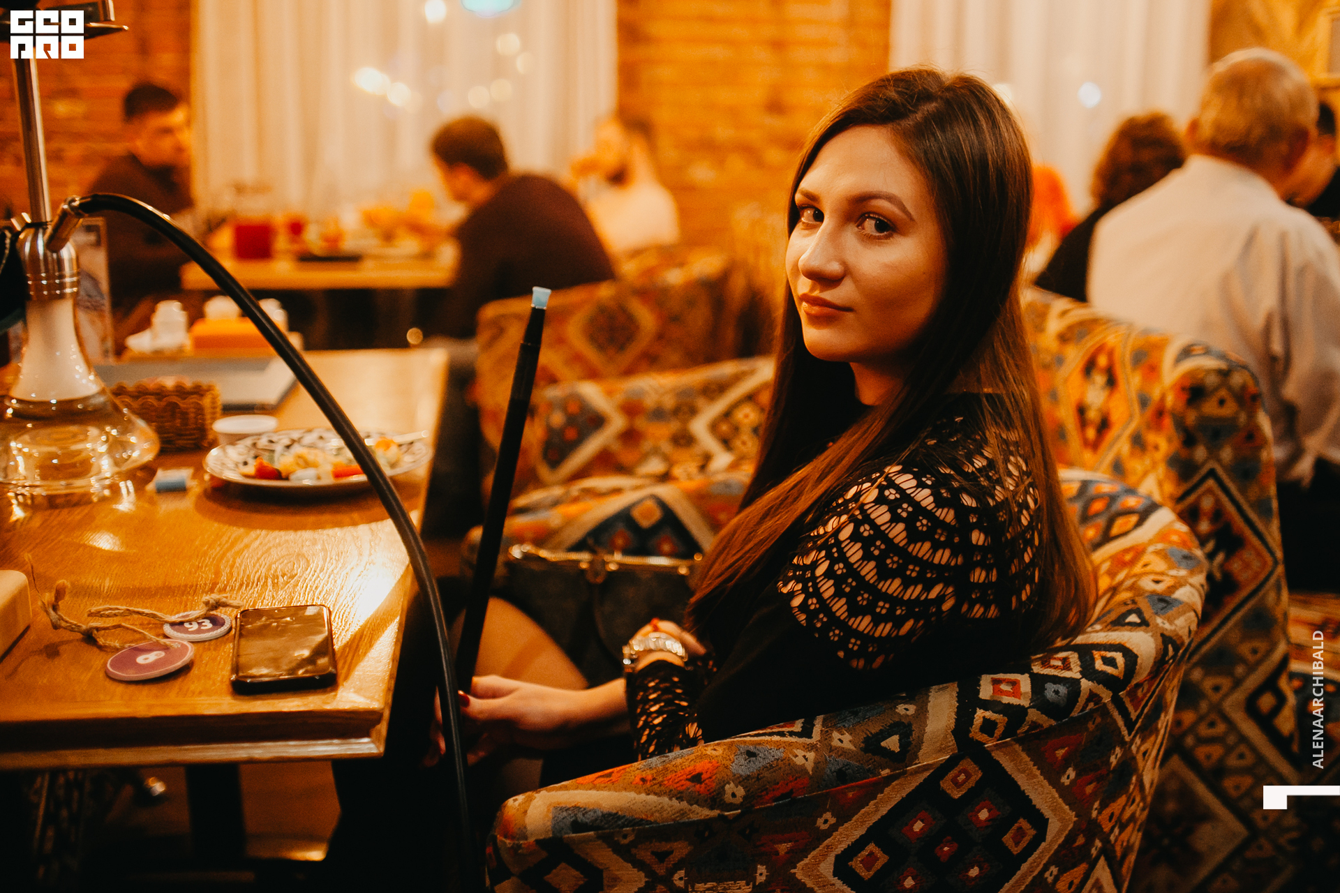 2019-12-06 20-00-36_alenaarchibald_0068.jpg