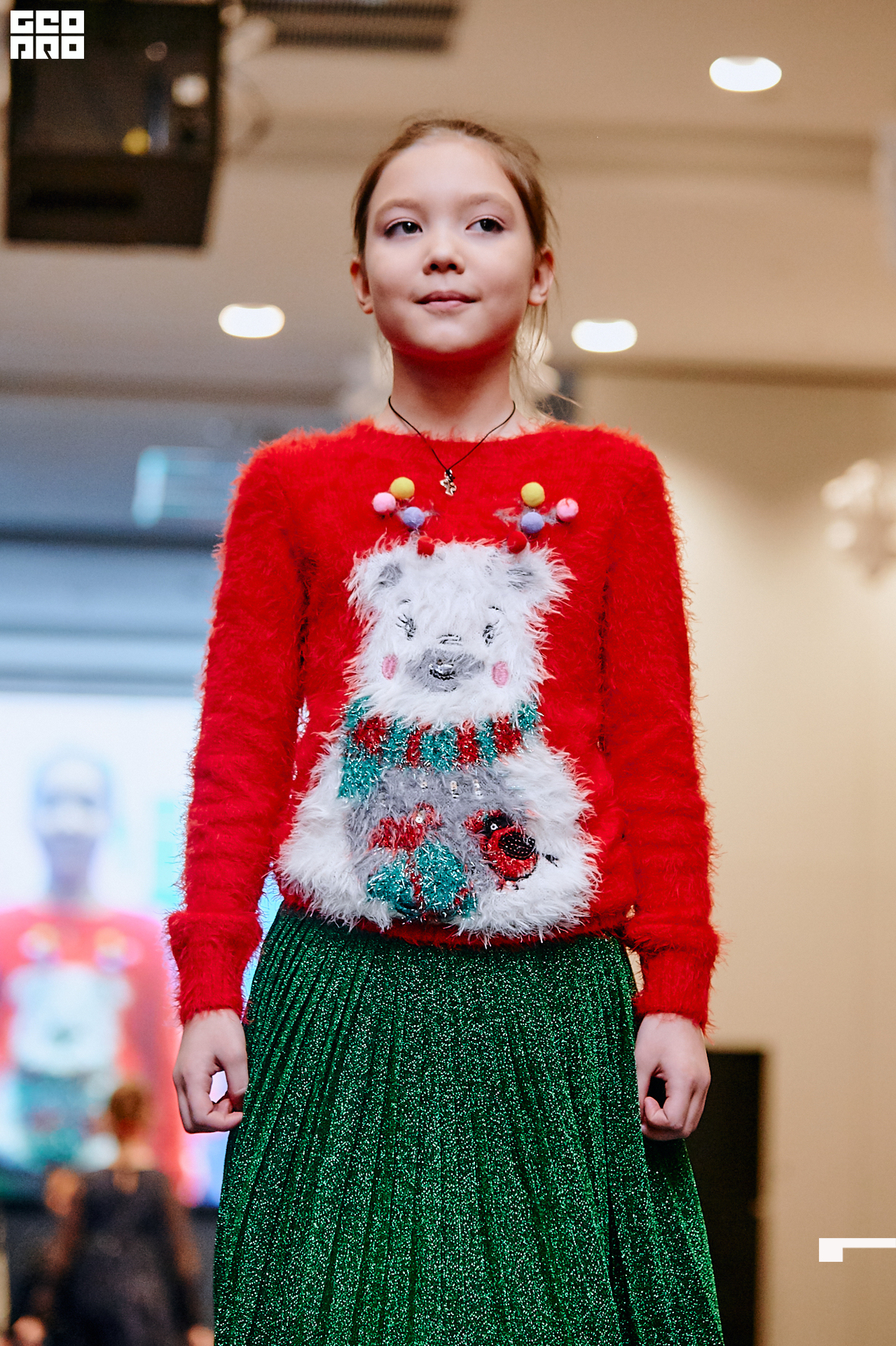 2019-12-15 17-00-00_Shved_Вокс_0474.jpg