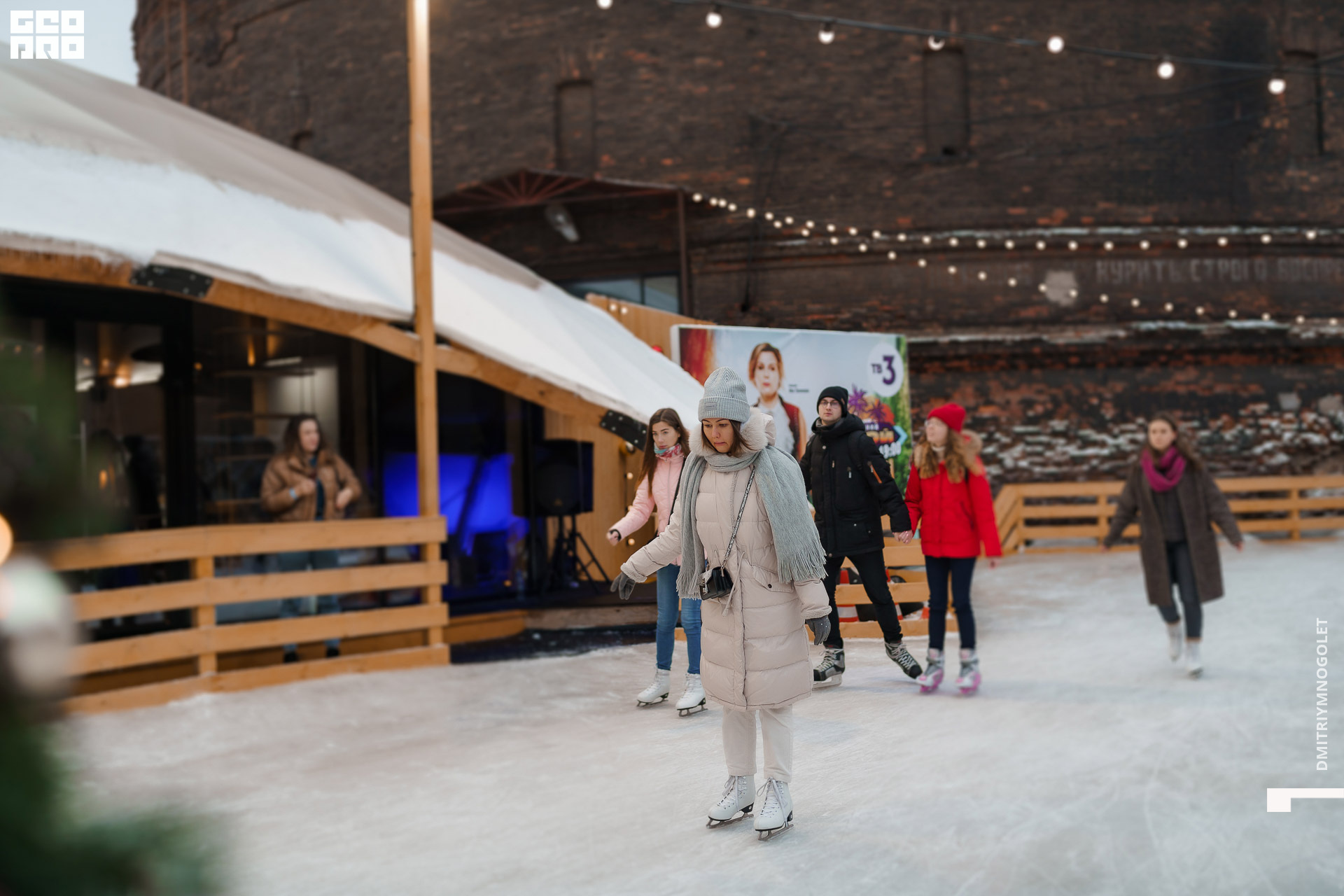 08.02.20_Каток ТВ3 Последний Герой_0010.jpg